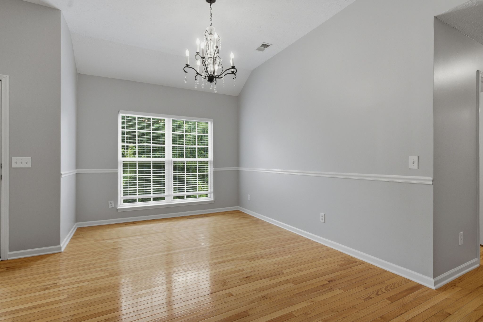 5th image of 107 High Ridge Trl, Goodlettsville, TN 37072 | MLS# 3287931