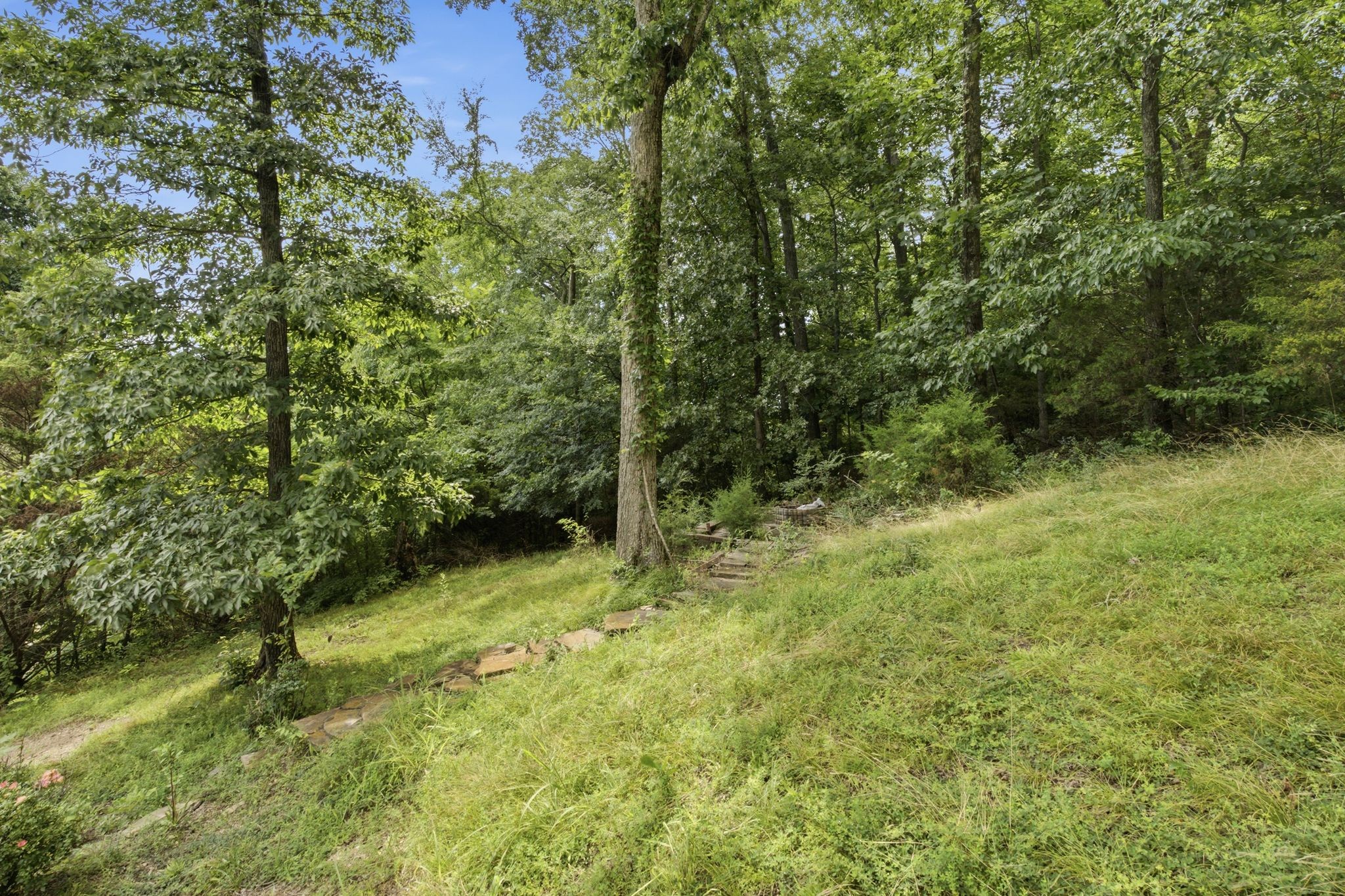 41st image of 107 High Ridge Trl, Goodlettsville, TN 37072 | MLS# 3287931
