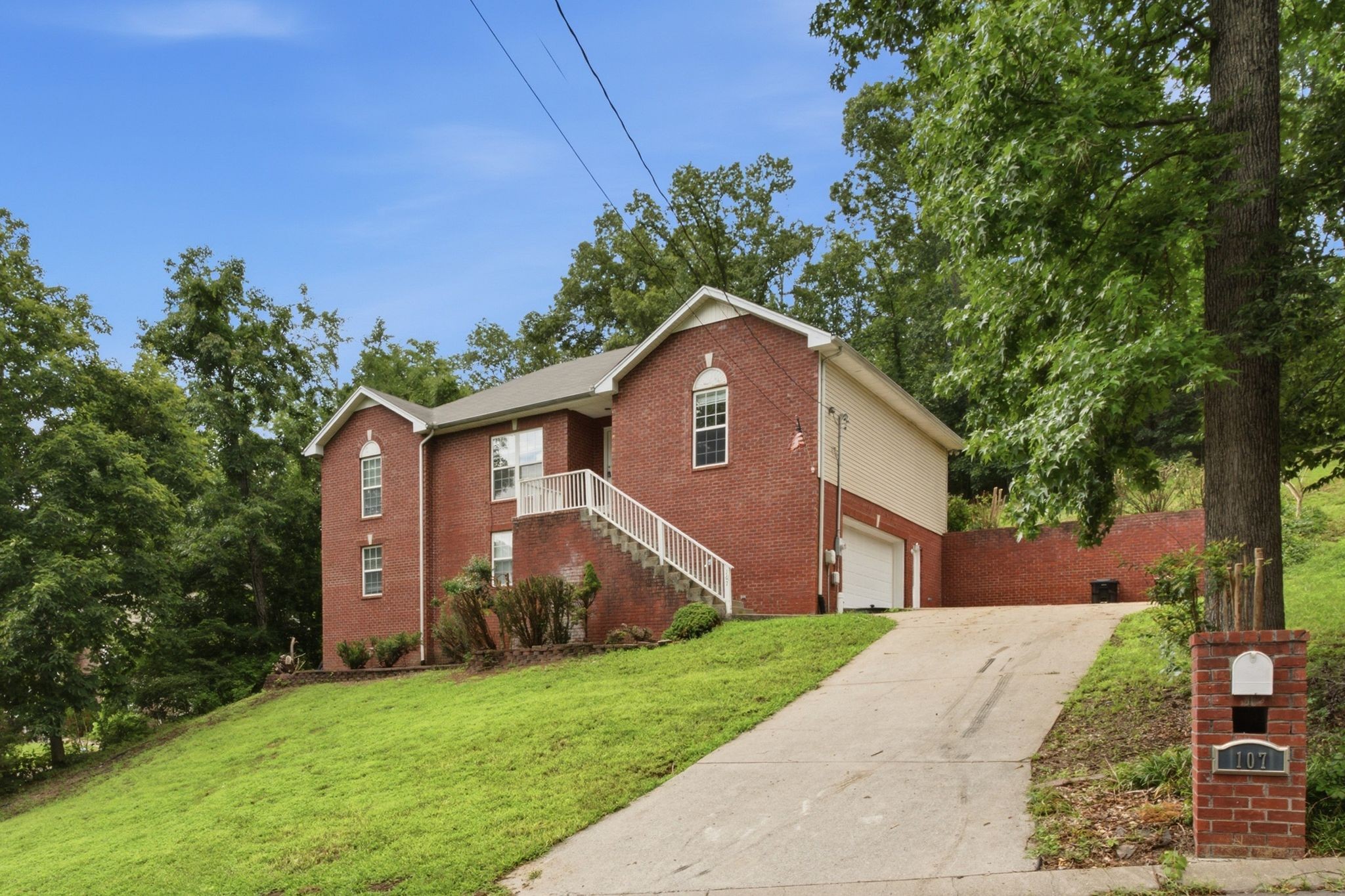 2nd image of 107 High Ridge Trl, Goodlettsville, TN 37072 | MLS# 3287931
