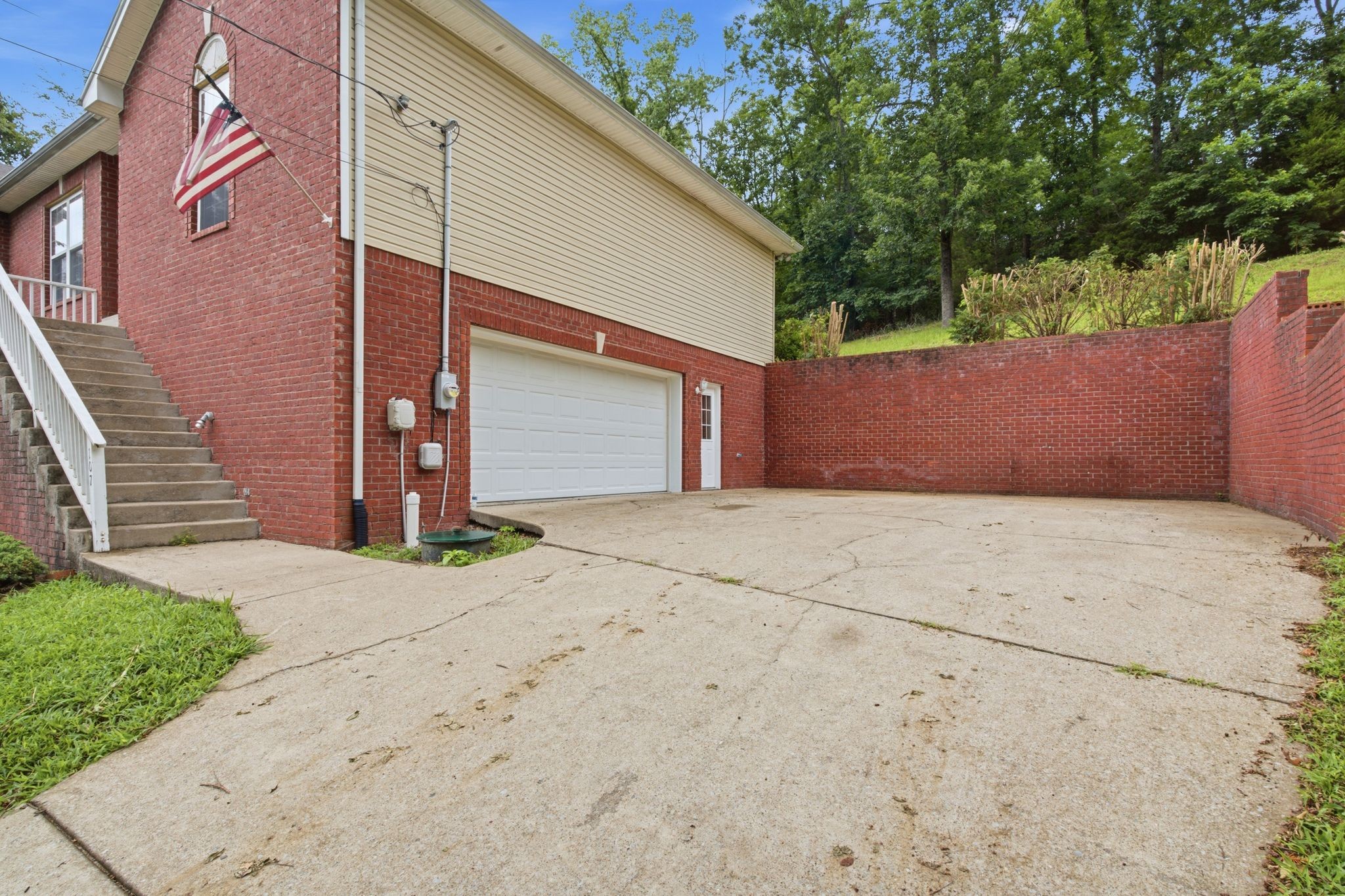 3rd image of 107 High Ridge Trl, Goodlettsville, TN 37072 | MLS# 3287931