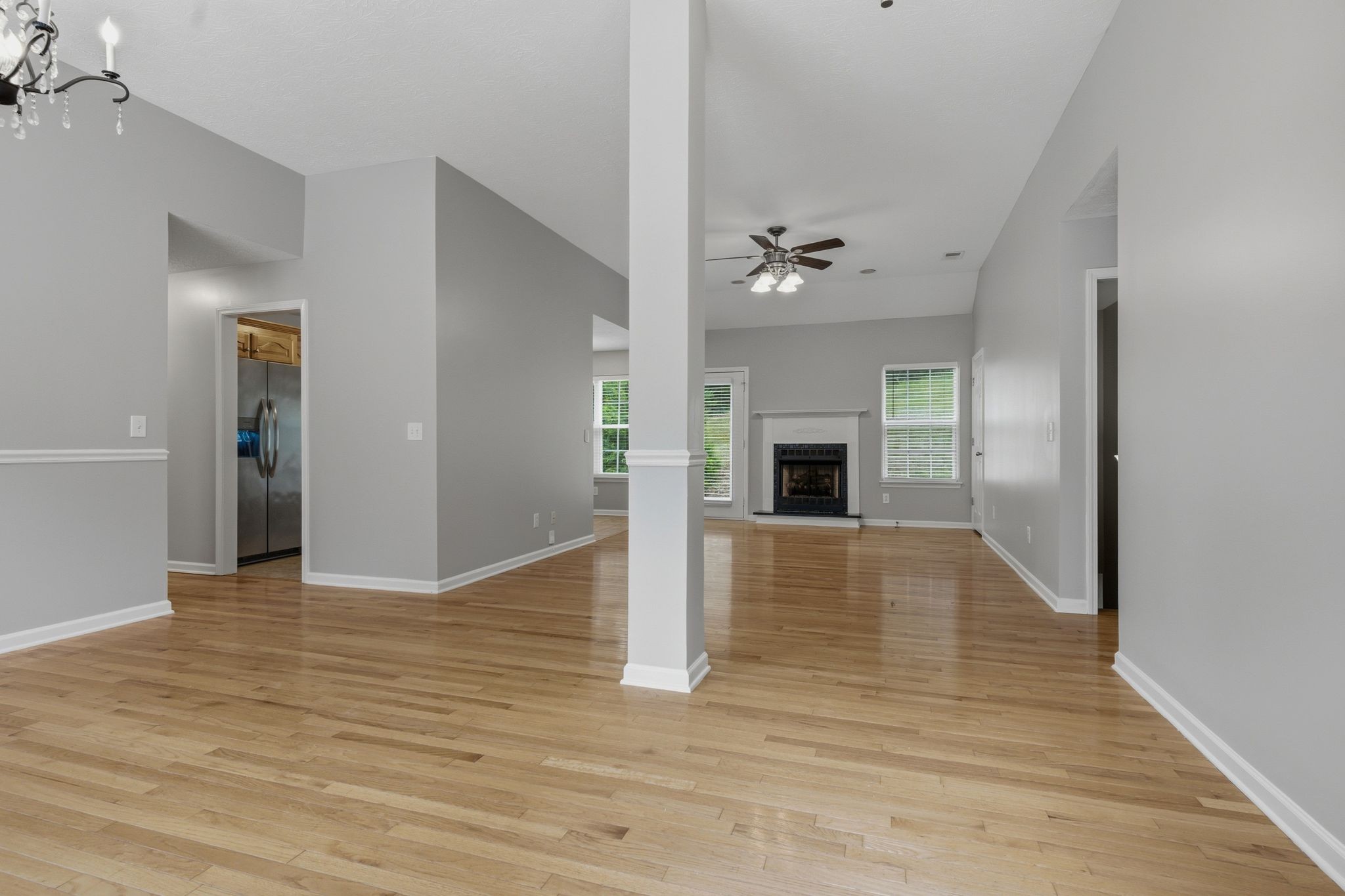 4th image of 107 High Ridge Trl, Goodlettsville, TN 37072 | MLS# 3287931