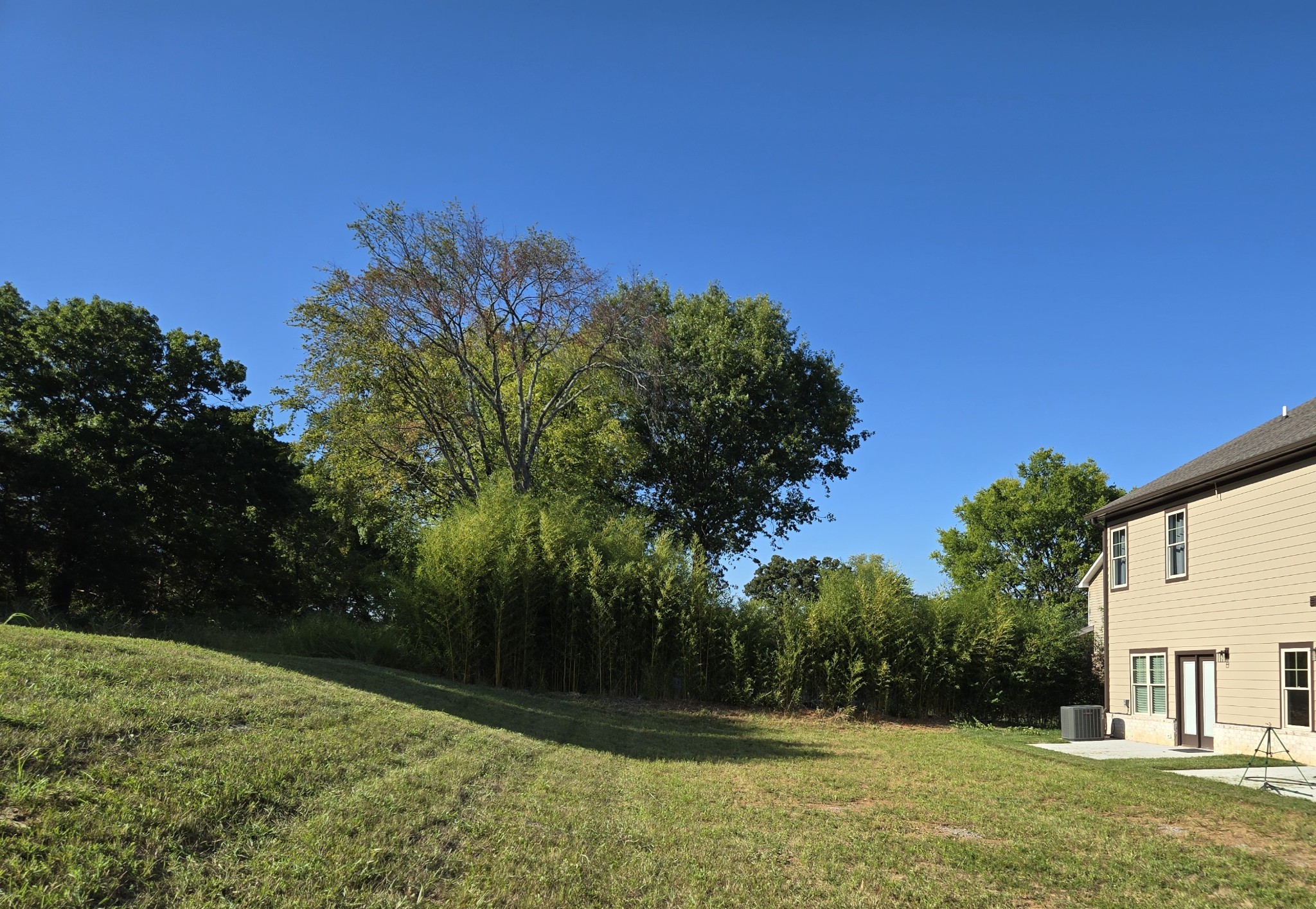 2nd image of 328 Chaney Road #6, Smyrna, TN 37167 | MLS# 3230593