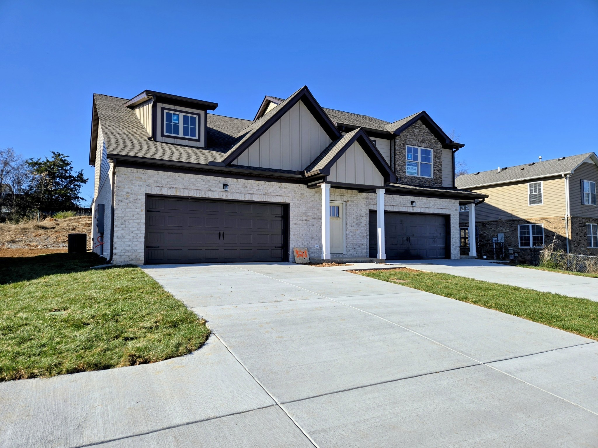 1st image of 328 Chaney Road #6, Smyrna, TN 37167 | MLS# 3230593