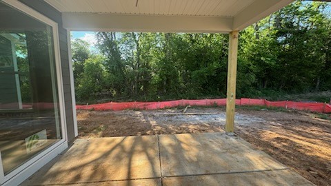 2nd image of 2514 Havenstone Lane, Murfreesboro, TN 37128 | MLS# 3230703