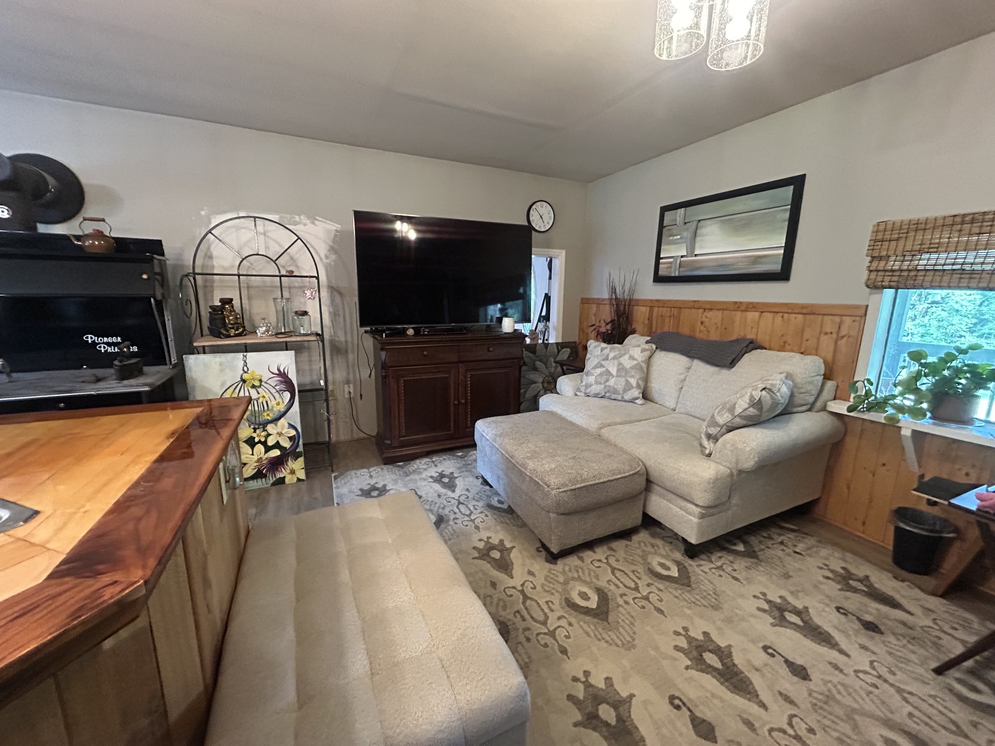 Homes for sale in Erin, TN | 2162 Bethany Rd, Erin, TN 37061 | MLS# 3231177
