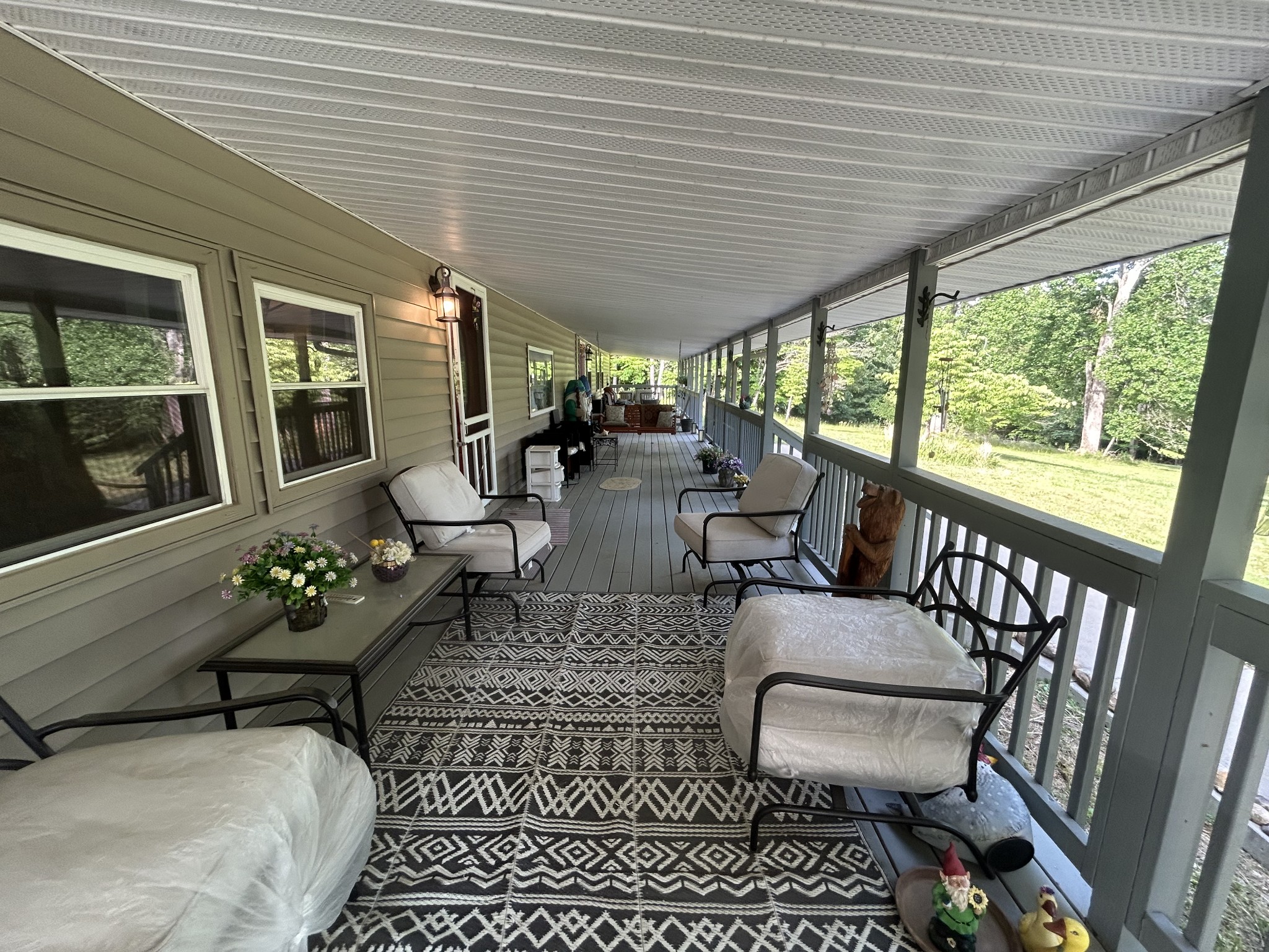 Homes for sale in Erin, TN | 2162 Bethany Rd, Erin, TN 37061 | MLS# 3231177