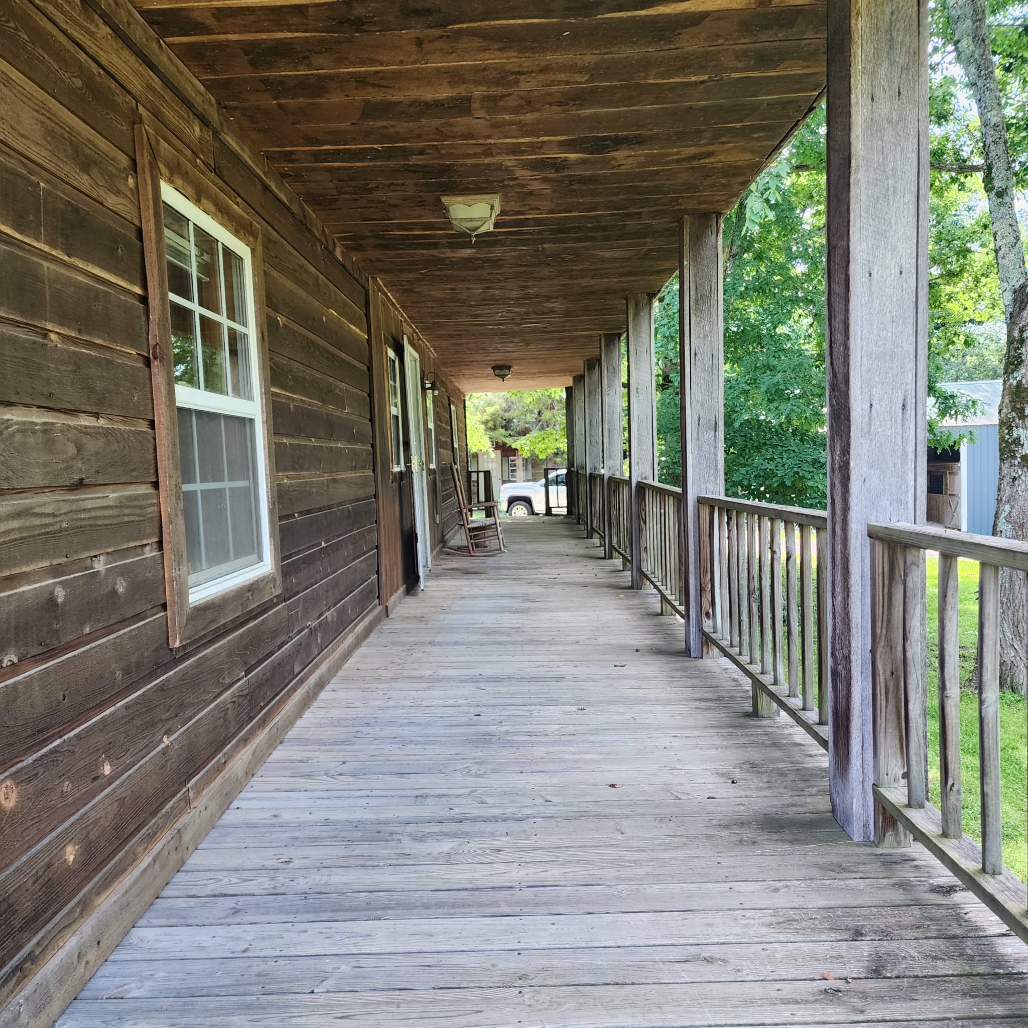 4th image of 145 Mrs Gower Rd, Lawrenceburg, TN 38464 | MLS# 3231321
