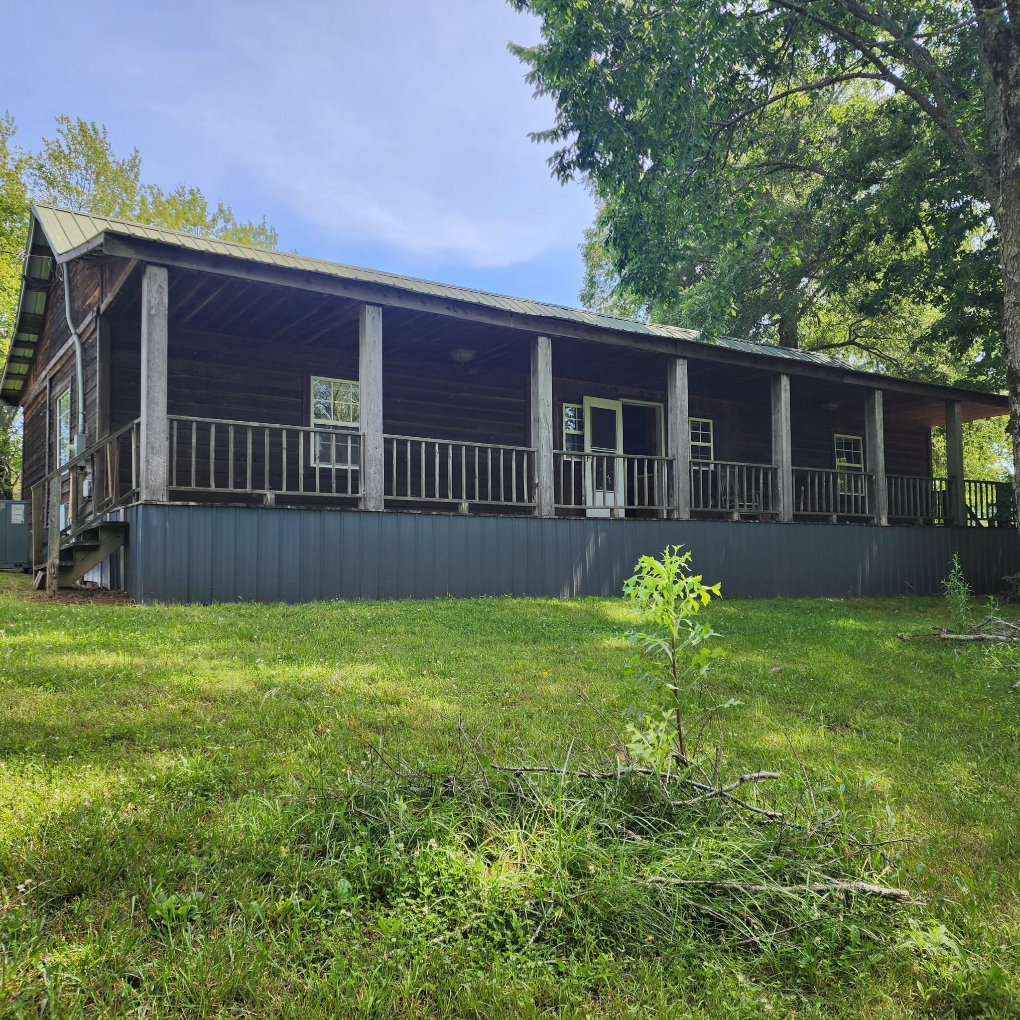 3rd image of 145 Mrs Gower Rd, Lawrenceburg, TN 38464 | MLS# 3231321
