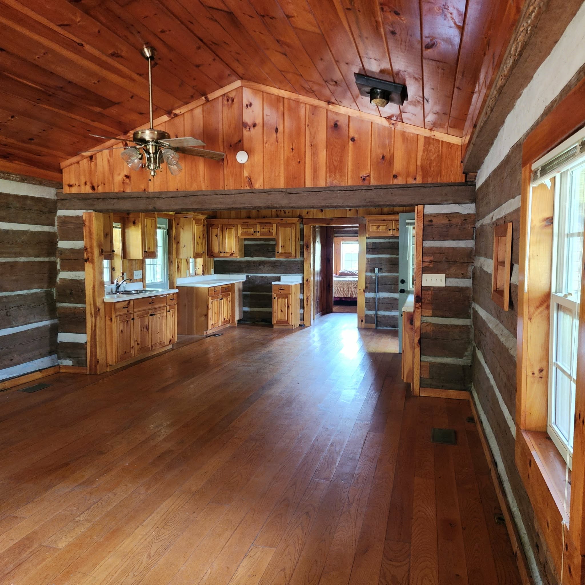 5th image of 145 Mrs Gower Rd, Lawrenceburg, TN 38464 | MLS# 3231321
