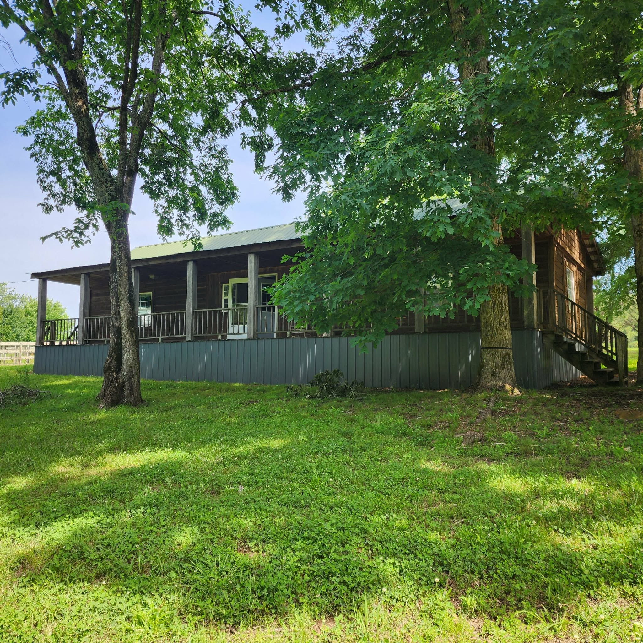 1st image of 145 Mrs Gower Rd, Lawrenceburg, TN 38464 | MLS# 3231321