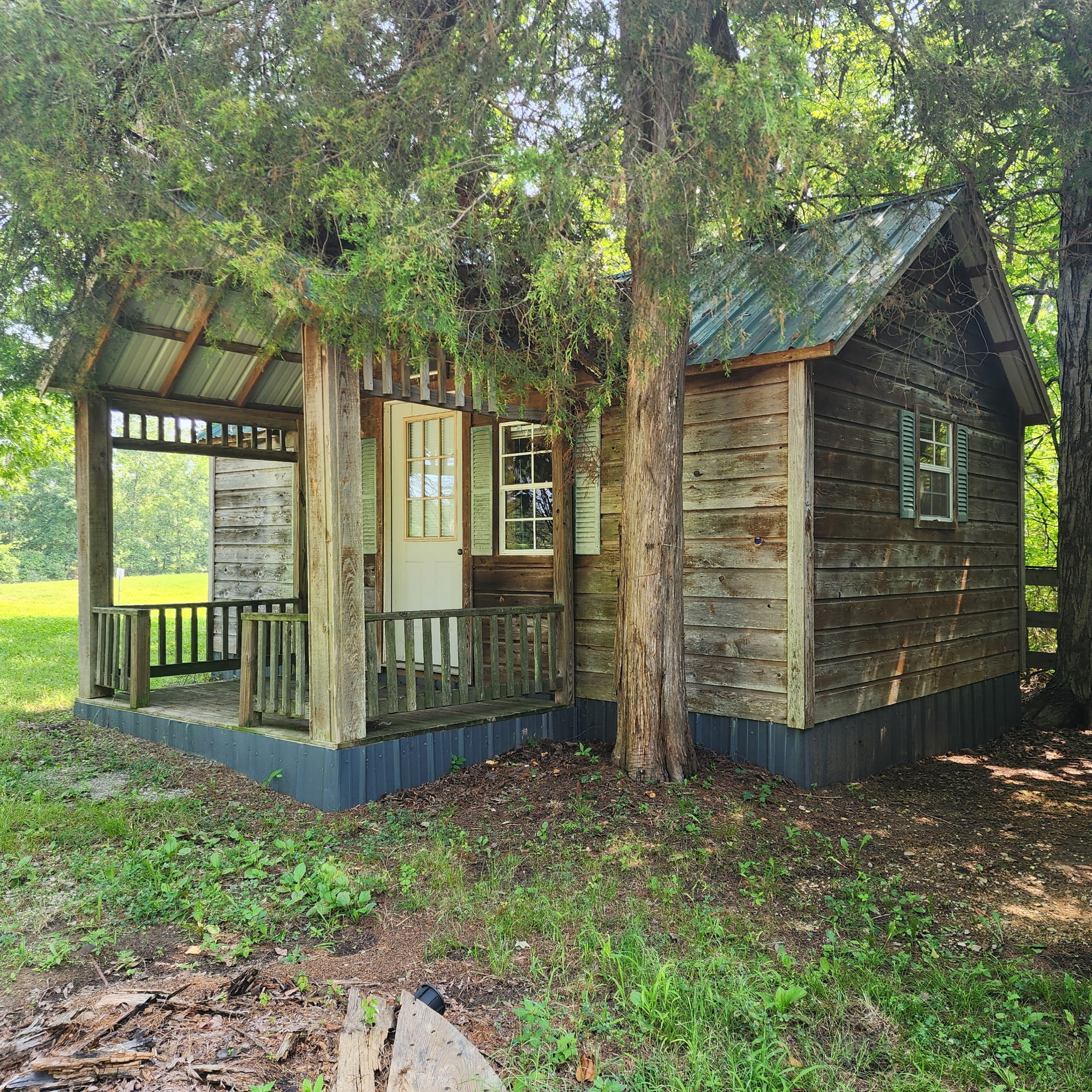34th image of 145 Mrs Gower Rd, Lawrenceburg, TN 38464 | MLS# 3231321