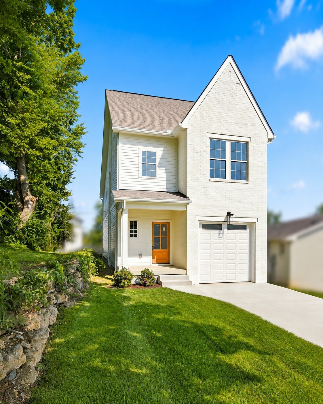 1st image of 6503 Mercomatic Ct, Nashville, TN 37209 | MLS# 3231800