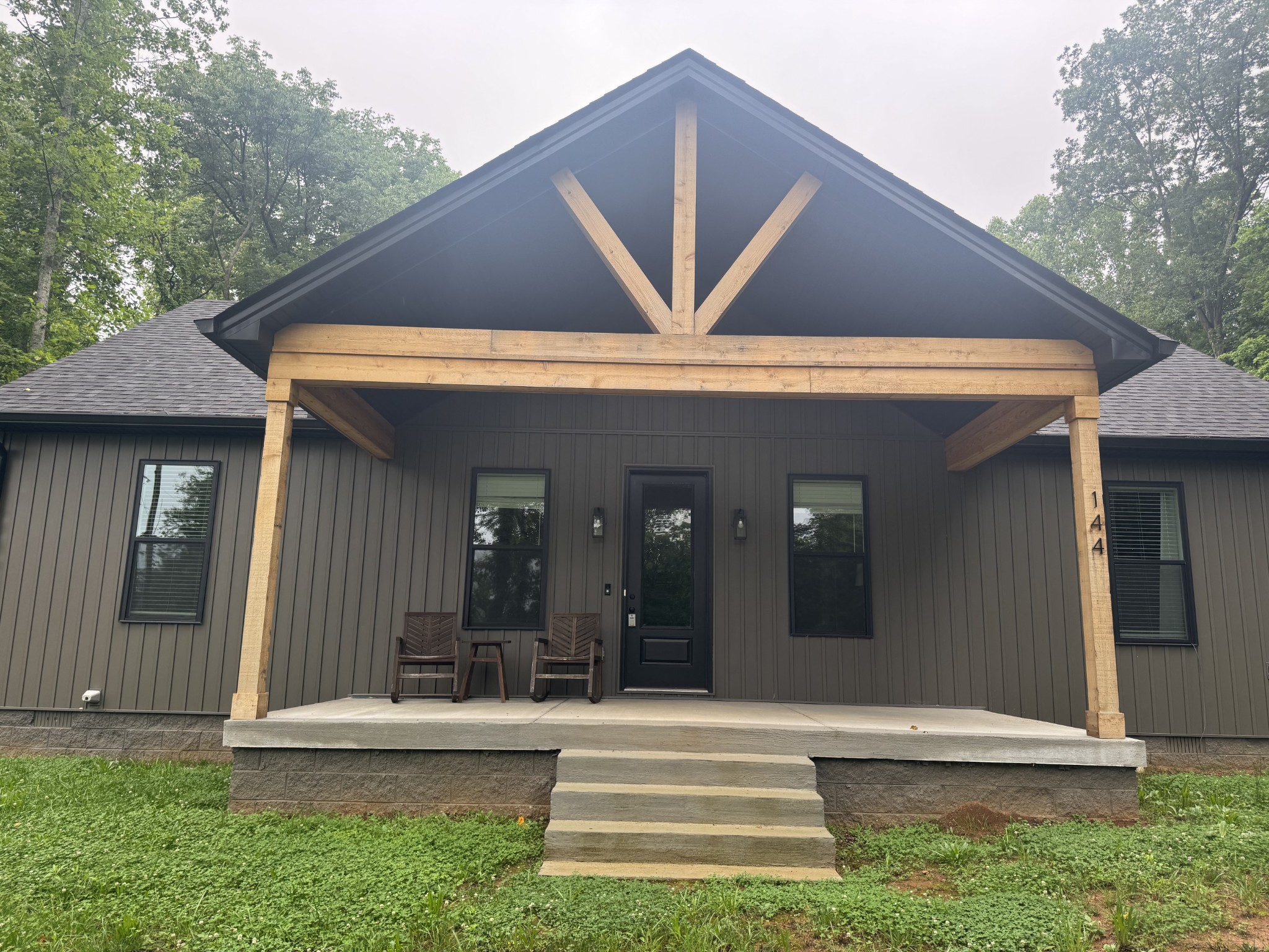 Homes for sale in Lynchburg, TN | 144 Hasty Dr, Lynchburg, TN 37352 | MLS# 3232911