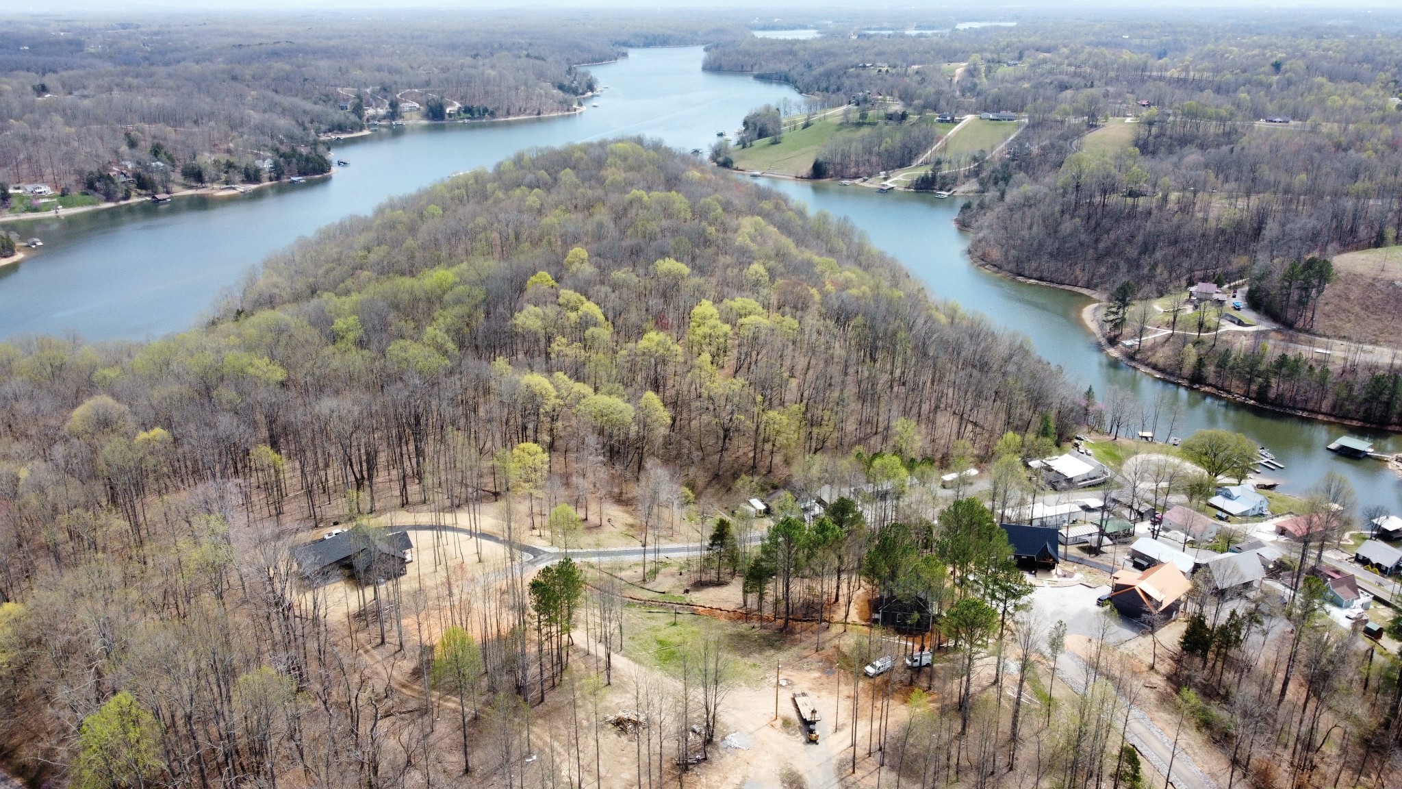 Homes for sale in Lynchburg, TN | 144 Hasty Dr, Lynchburg, TN 37352 | MLS# 3232911