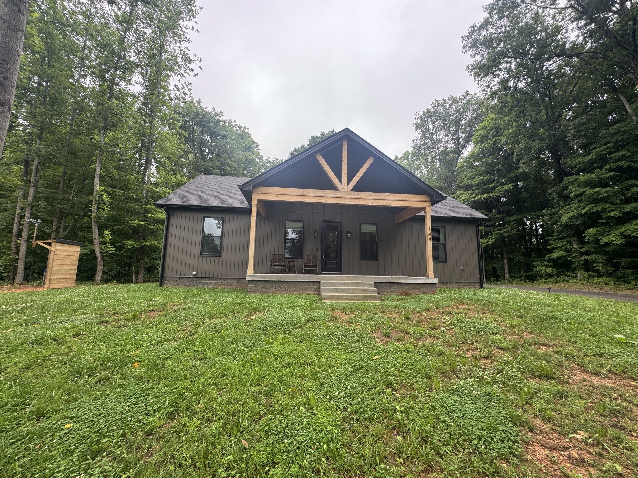 Homes for sale in Lynchburg, TN | 144 Hasty Dr, Lynchburg, TN 37352 | MLS# 3232911