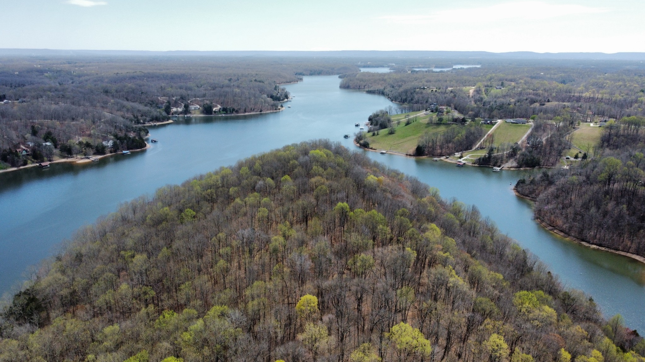 Homes for sale in Lynchburg, TN | 144 Hasty Dr, Lynchburg, TN 37352 | MLS# 3232911