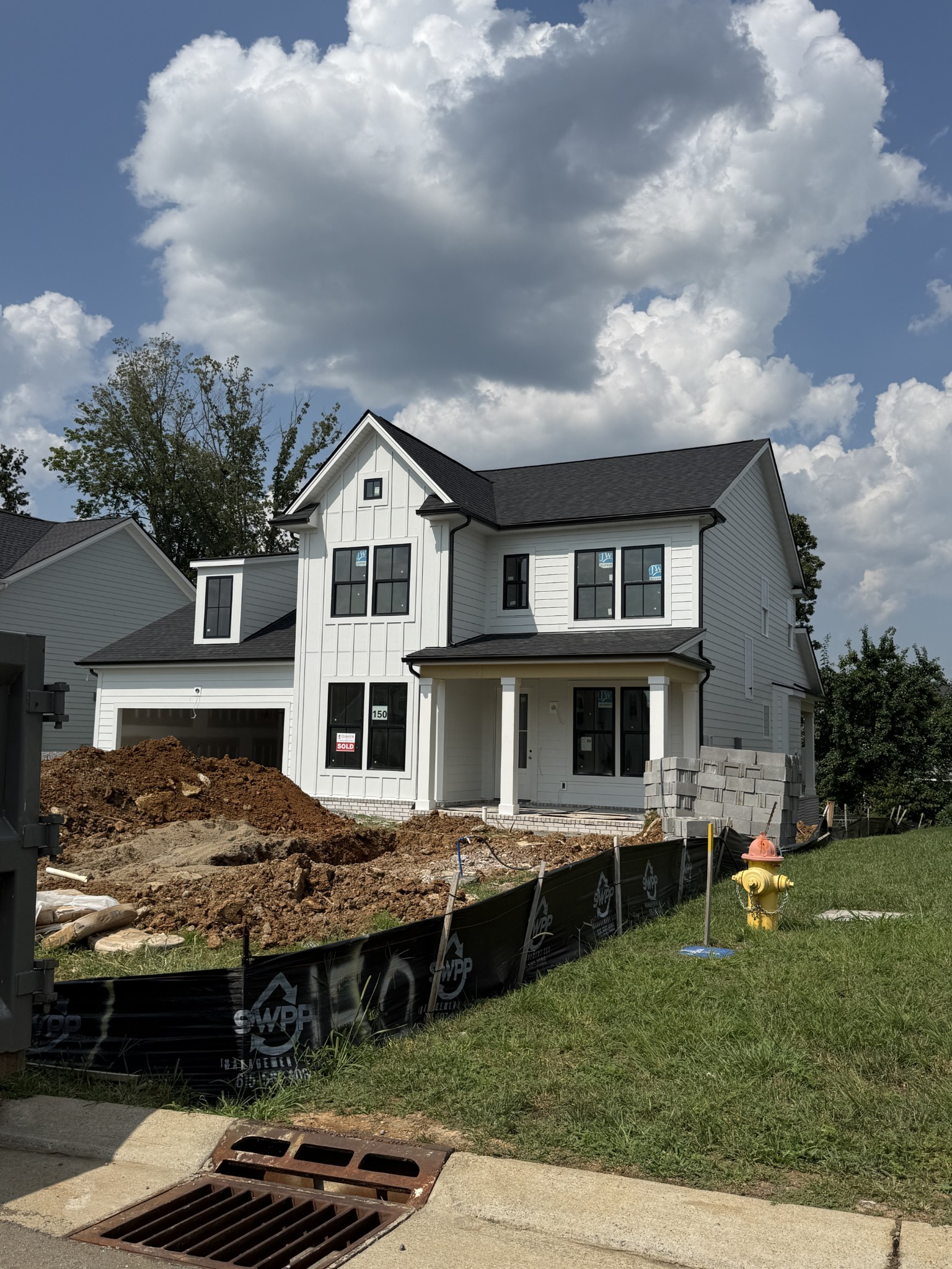 1st image of 6455 Desmond Ave, Murfreesboro, TN 37128 | MLS# 3231797