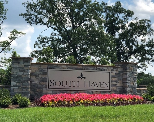 2nd image of 6455 Desmond Ave, Murfreesboro, TN 37128 | MLS# 3231797