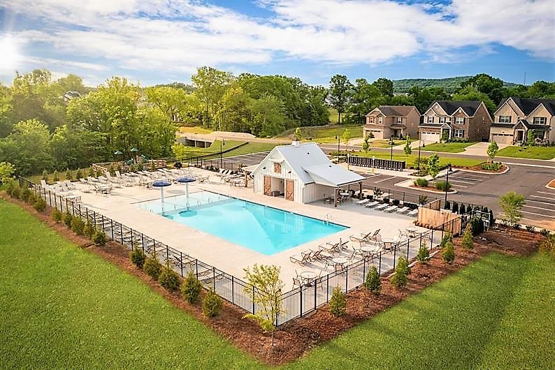 3rd image of 6455 Desmond Ave, Murfreesboro, TN 37128 | MLS# 3231797