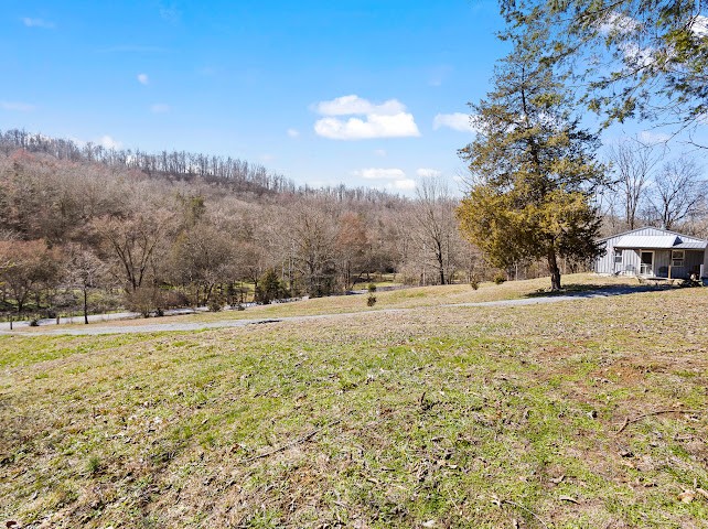 Homes for sale in Petersburg, TN | 474 Bartlett Hollow Rd, Petersburg, TN 37144 | MLS# 3233951