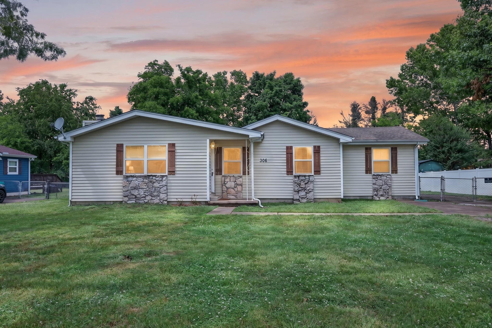 4th image of 306 Belinda Pkwy, Mount Juliet, TN 37122 | MLS# 3513502