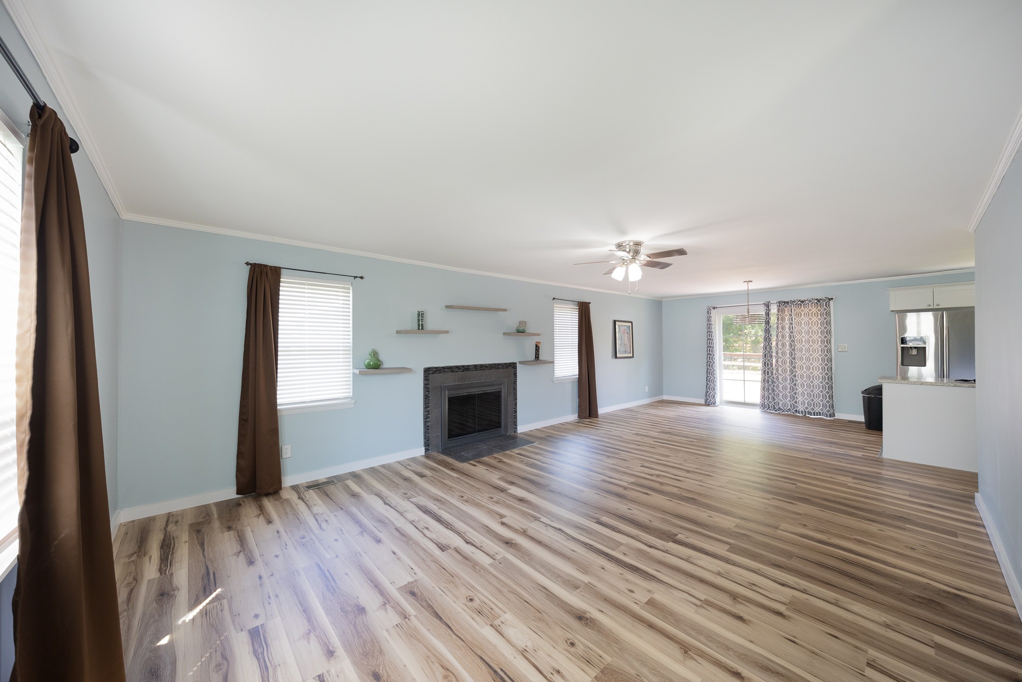 5th image of 306 Belinda Pkwy, Mount Juliet, TN 37122 | MLS# 3513502