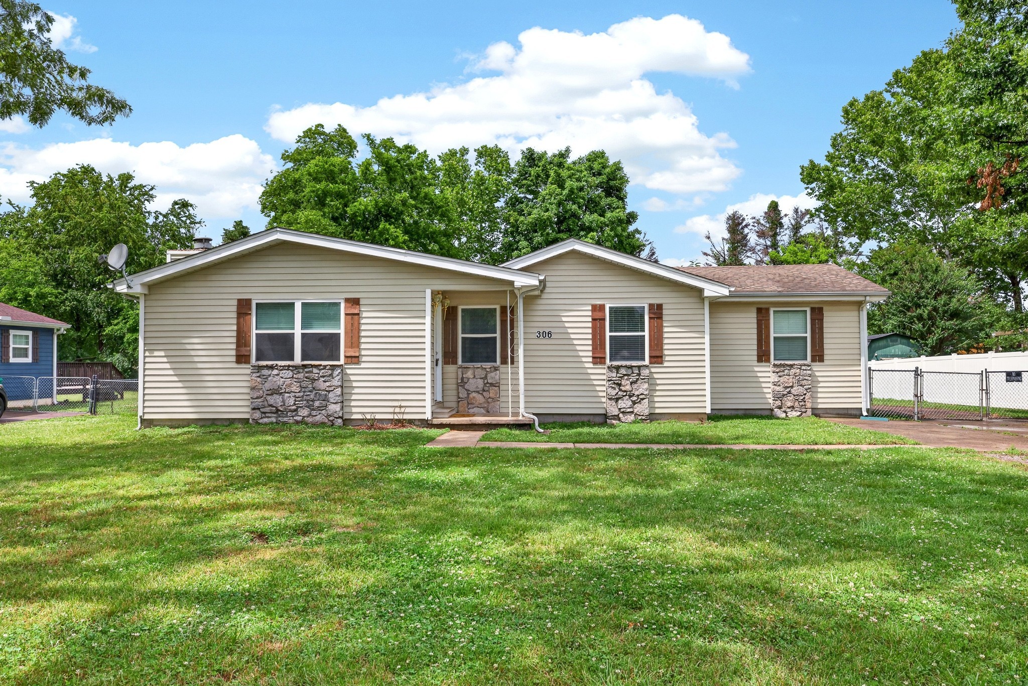 3rd image of 306 Belinda Pkwy, Mount Juliet, TN 37122 | MLS# 3513502