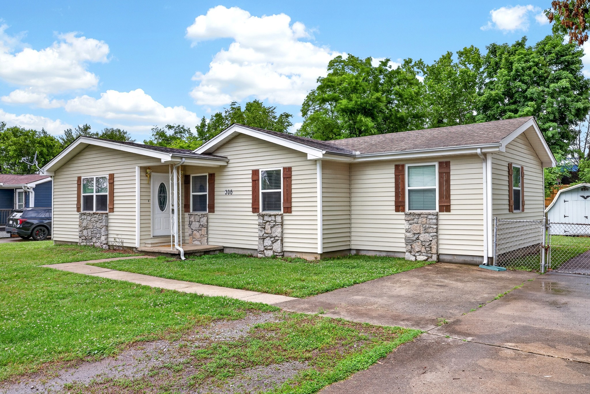 1st image of 306 Belinda Pkwy, Mount Juliet, TN 37122 | MLS# 3513502