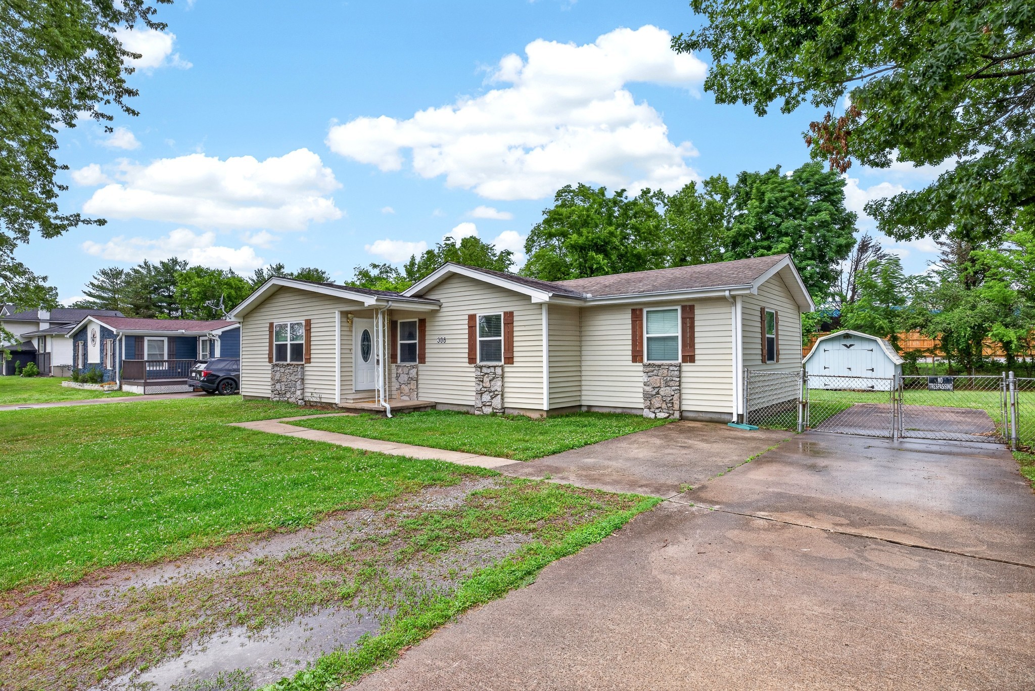 32nd image of 306 Belinda Pkwy, Mount Juliet, TN 37122 | MLS# 3513502