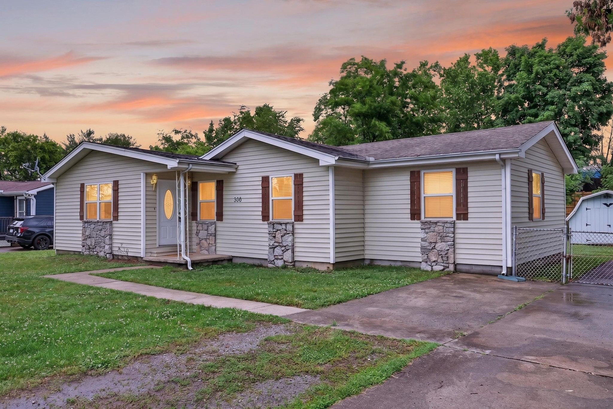 2nd image of 306 Belinda Pkwy, Mount Juliet, TN 37122 | MLS# 3513502