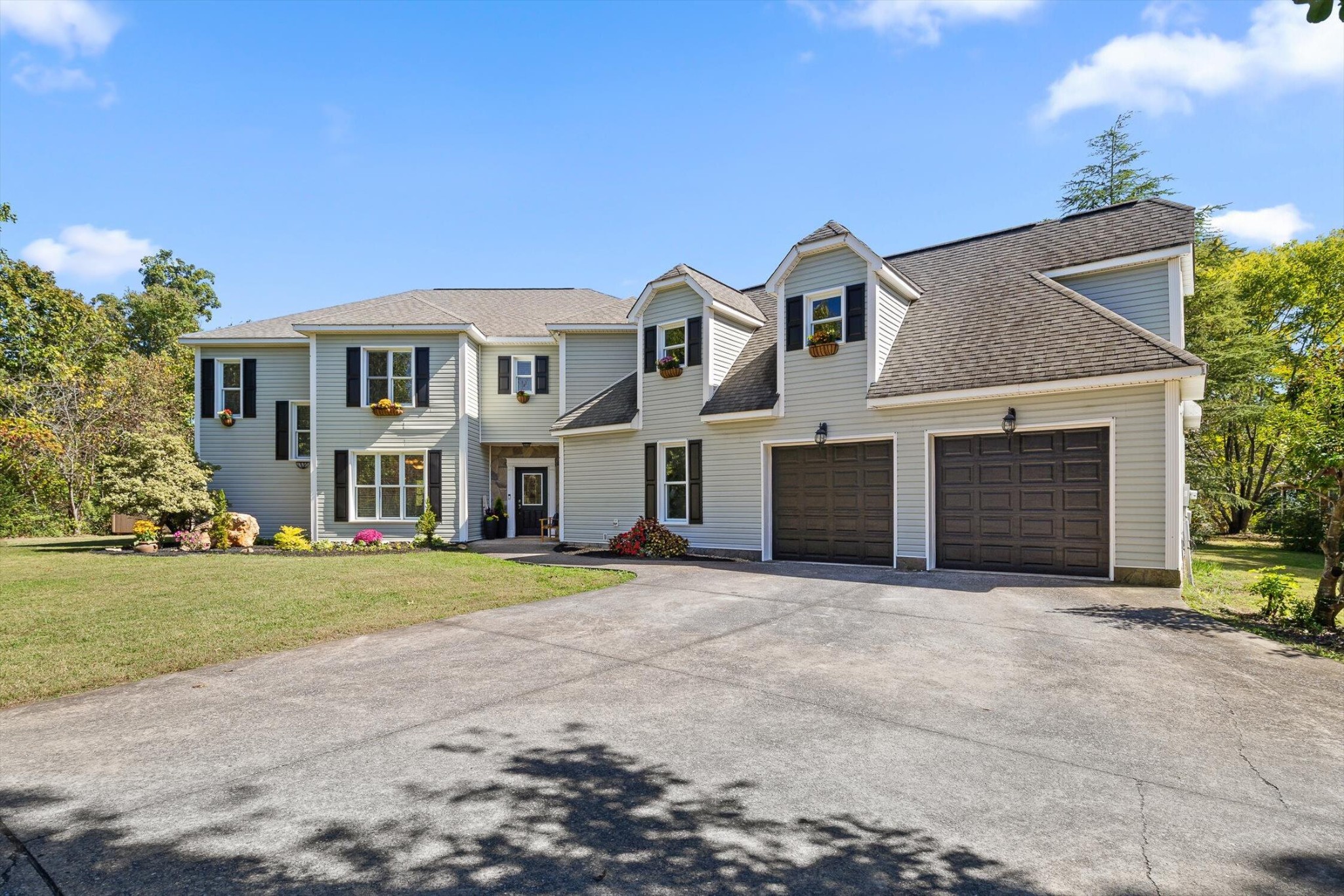 Homes for sale in Rock Spring, GA | 453 Harvest Lane, Rock Spring, GA 30739 | MLS# 3298272