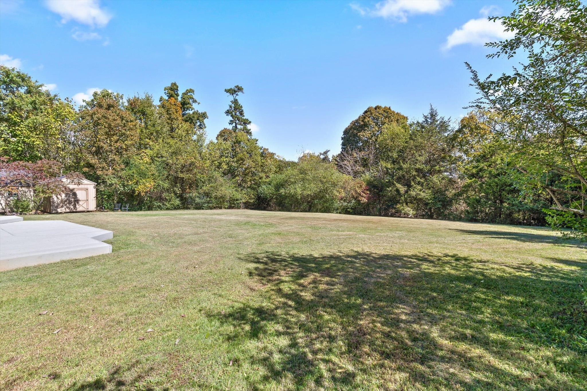 Homes for sale in Rock Spring, GA | 453 Harvest Lane, Rock Spring, GA 30739 | MLS# 3298272