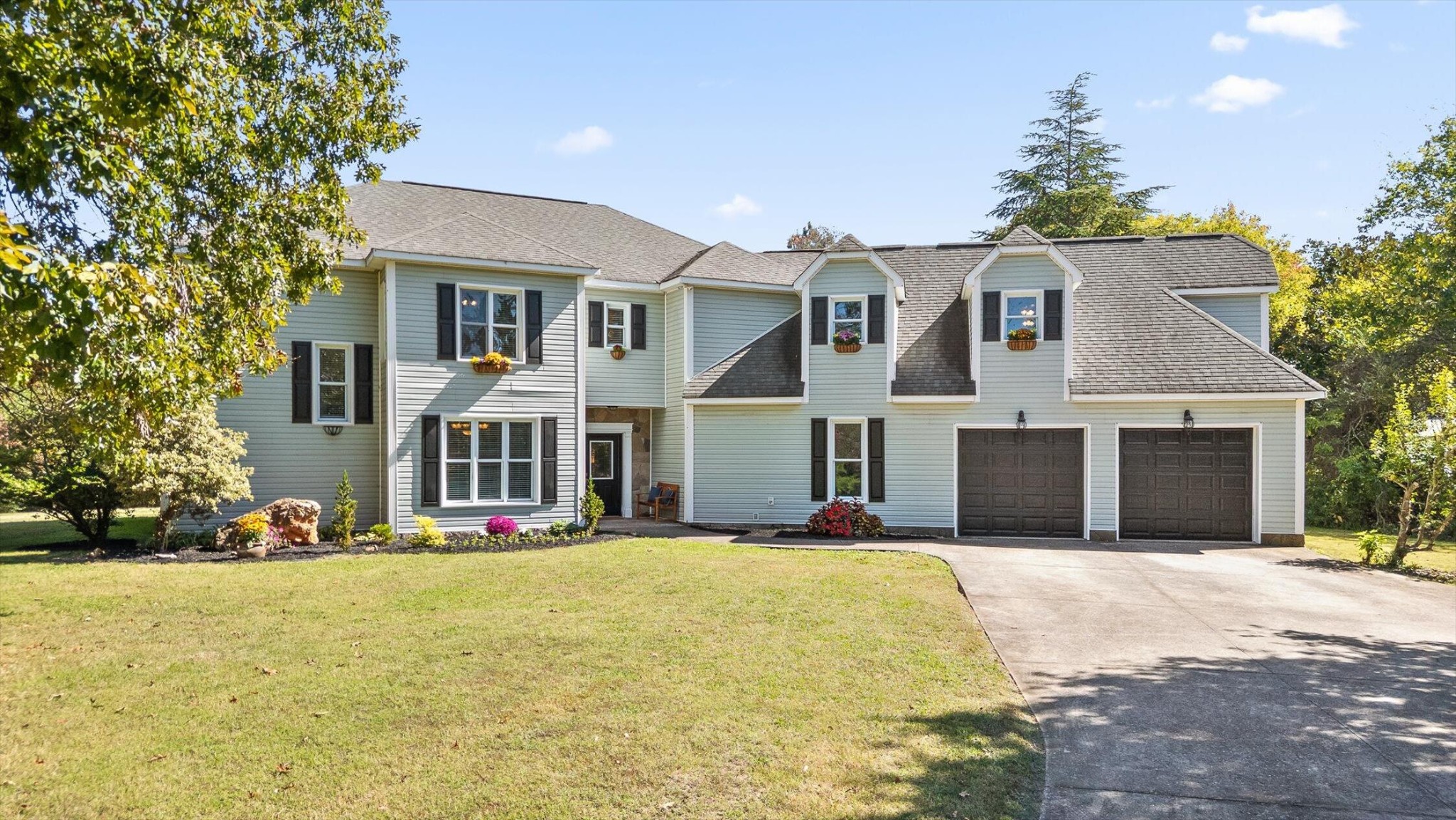 Homes for sale in Rock Spring, GA | 453 Harvest Lane, Rock Spring, GA 30739 | MLS# 3298272