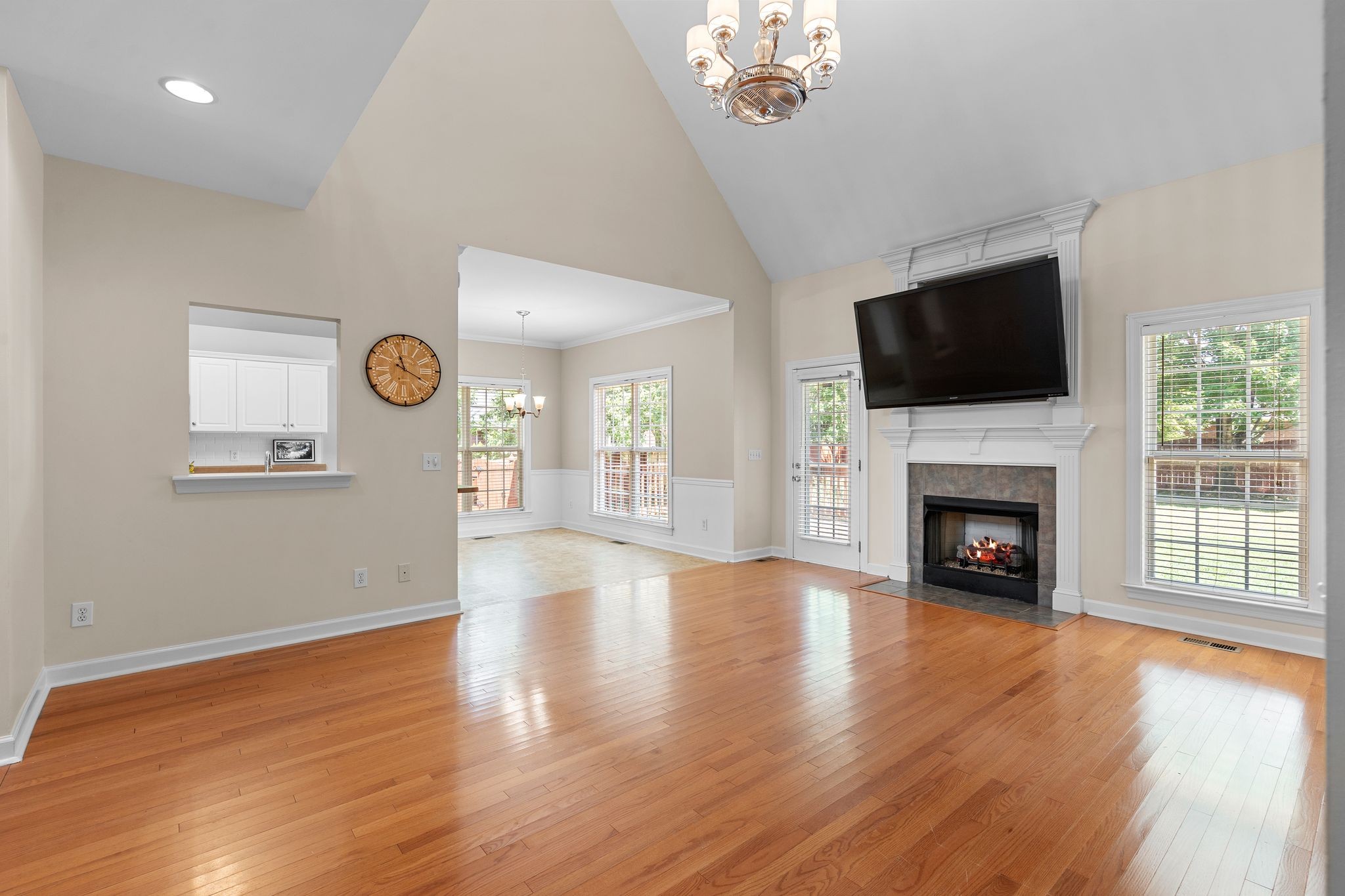 5th image of 107 Home Pl, Lascassas, TN 37085 | MLS# 3261191