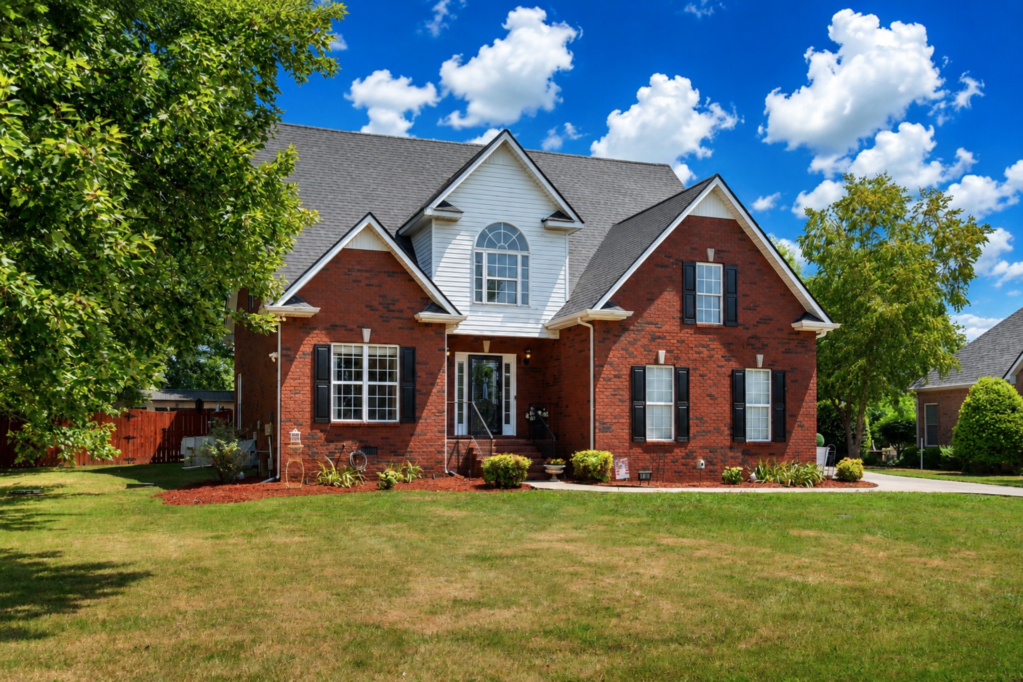 1st image of 107 Home Pl, Lascassas, TN 37085 | MLS# 3261191