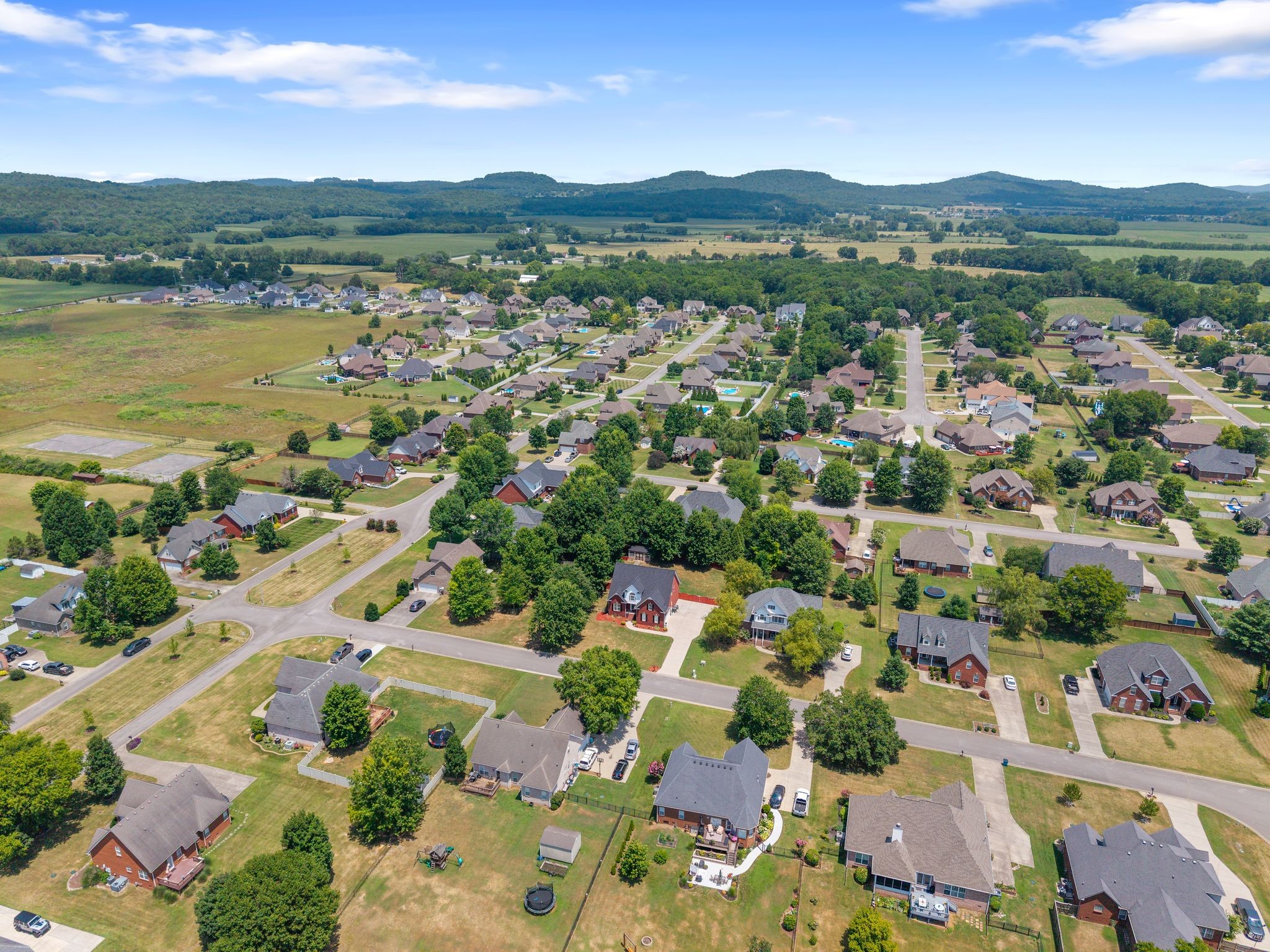 2nd image of 107 Home Pl, Lascassas, TN 37085 | MLS# 3261191