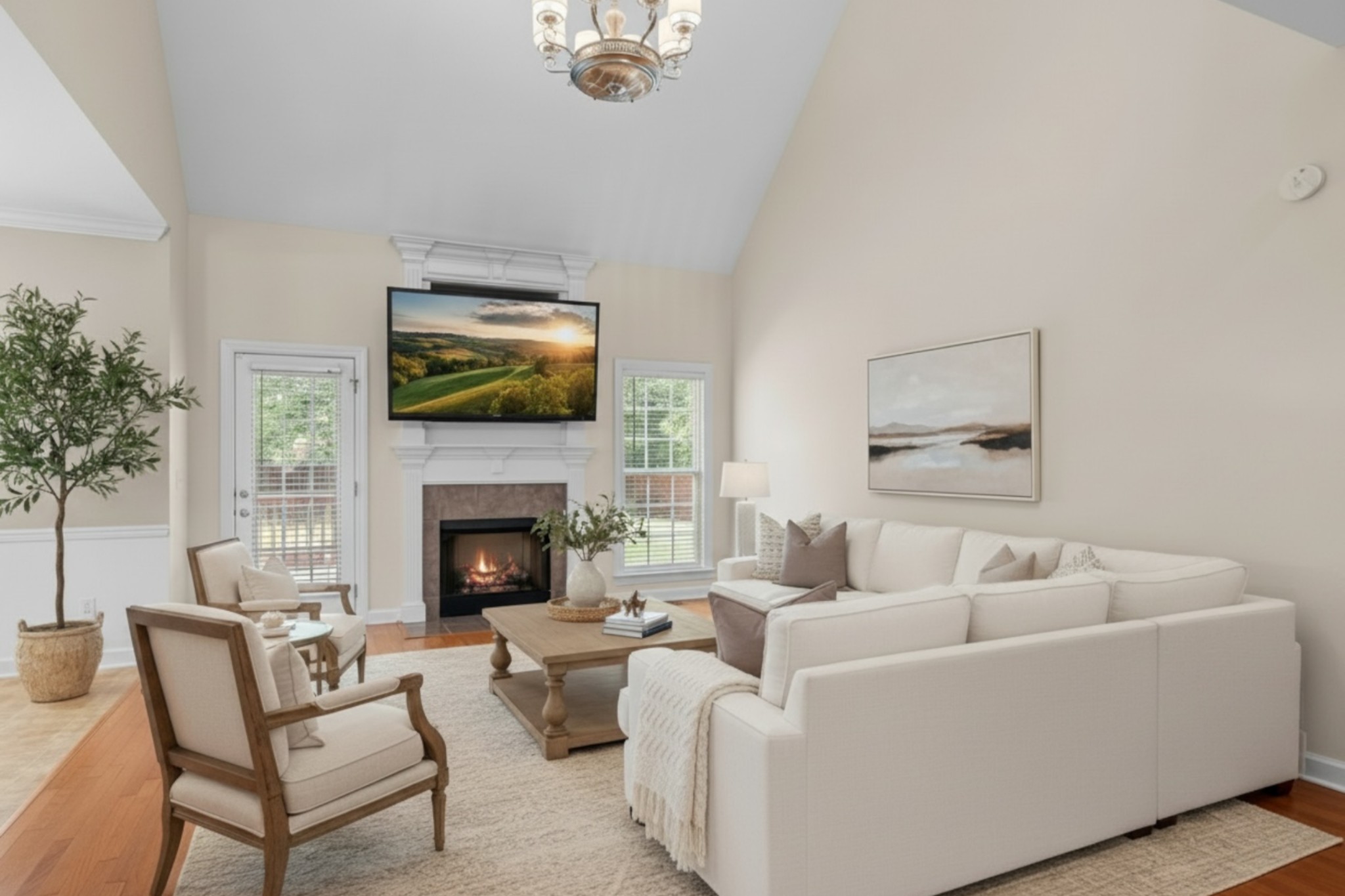 4th image of 107 Home Pl, Lascassas, TN 37085 | MLS# 3261191