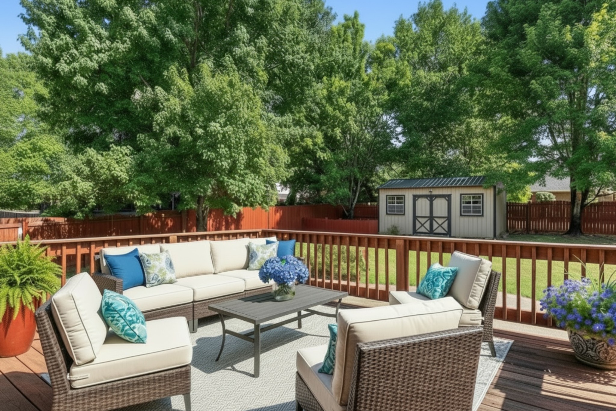 3rd image of 107 Home Pl, Lascassas, TN 37085 | MLS# 3261191
