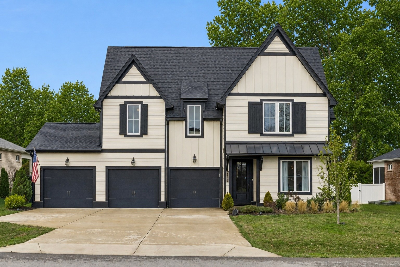 Homes for sale in Cross Plains, TN | 2064 Neill Ln, Cross Plains, TN 37049 | MLS# 3232539