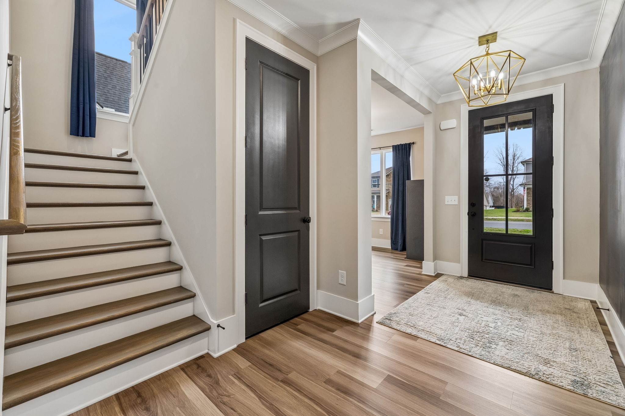 Homes for sale in Cross Plains, TN | 2064 Neill Ln, Cross Plains, TN 37049 | MLS# 3232539