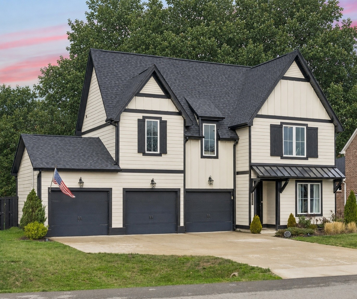 Homes for sale in Cross Plains, TN | 2064 Neill Ln, Cross Plains, TN 37049 | MLS# 3232539