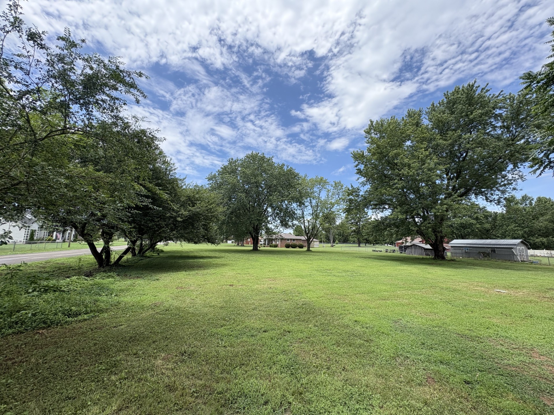 Homes for sale in La Vergne, TN | 0 Meadowlark Lane, La Vergne, TN 37086 | MLS# 3242728
