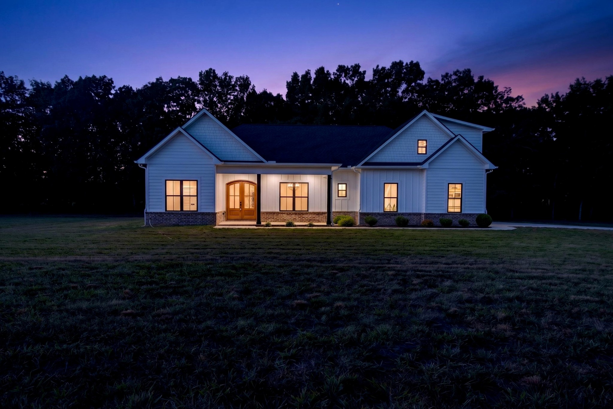 57th image of 933 Ovoca Lake Rd, Tullahoma, TN 37388 | MLS# 3233937