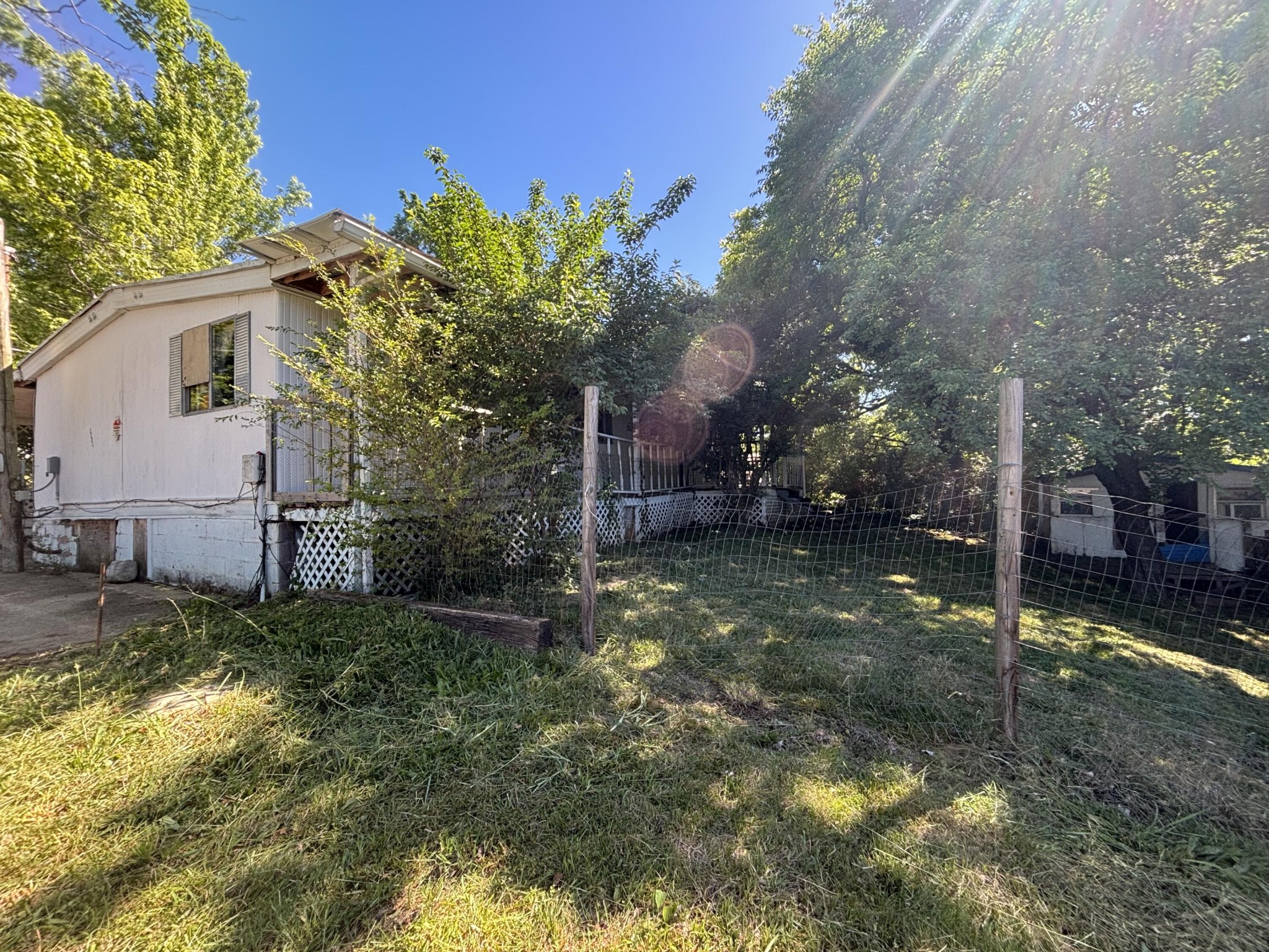 Homes for sale in Athens, TN | 1604 Lamar Street, Athens, TN 37303 | MLS# 3232774
