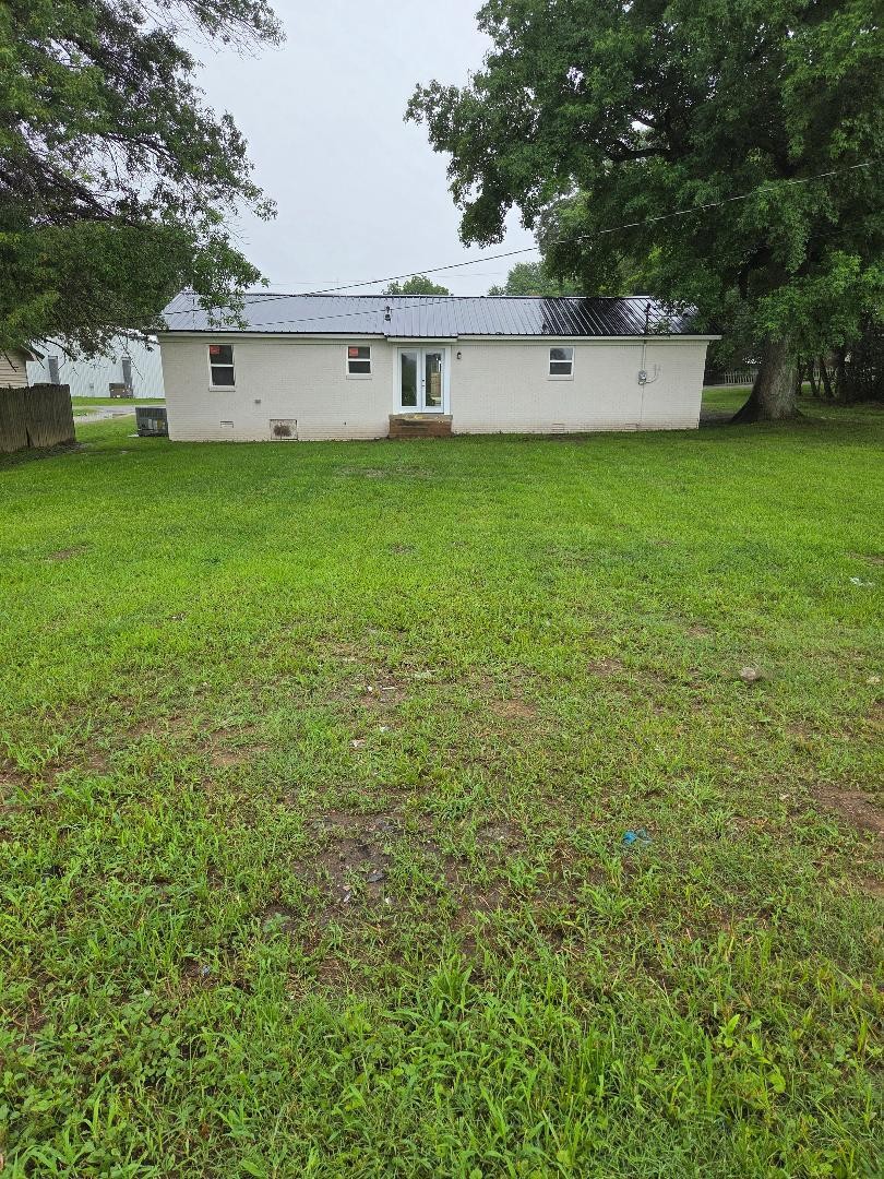 Homes for sale in Friendship, TN | 53 Scarbrough East Ave, Friendship, TN 38034 | MLS# 3232798