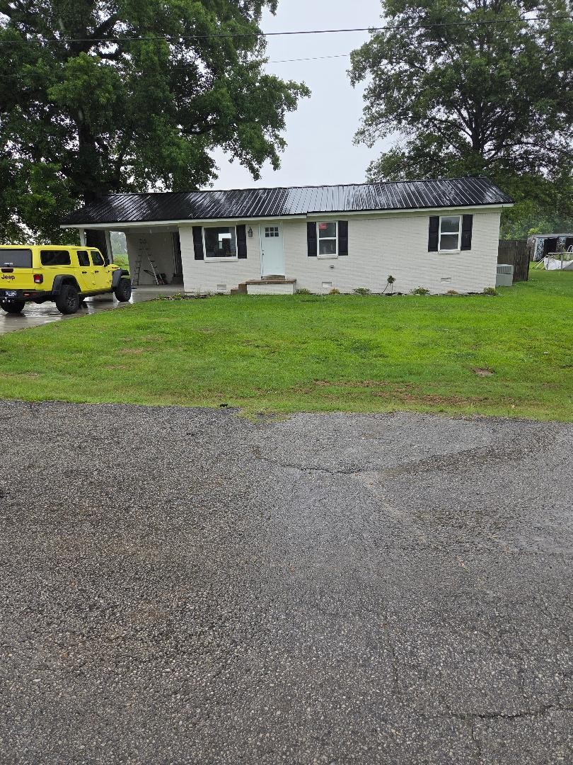 Homes for sale in Friendship, TN | 53 Scarbrough East Ave, Friendship, TN 38034 | MLS# 3232798