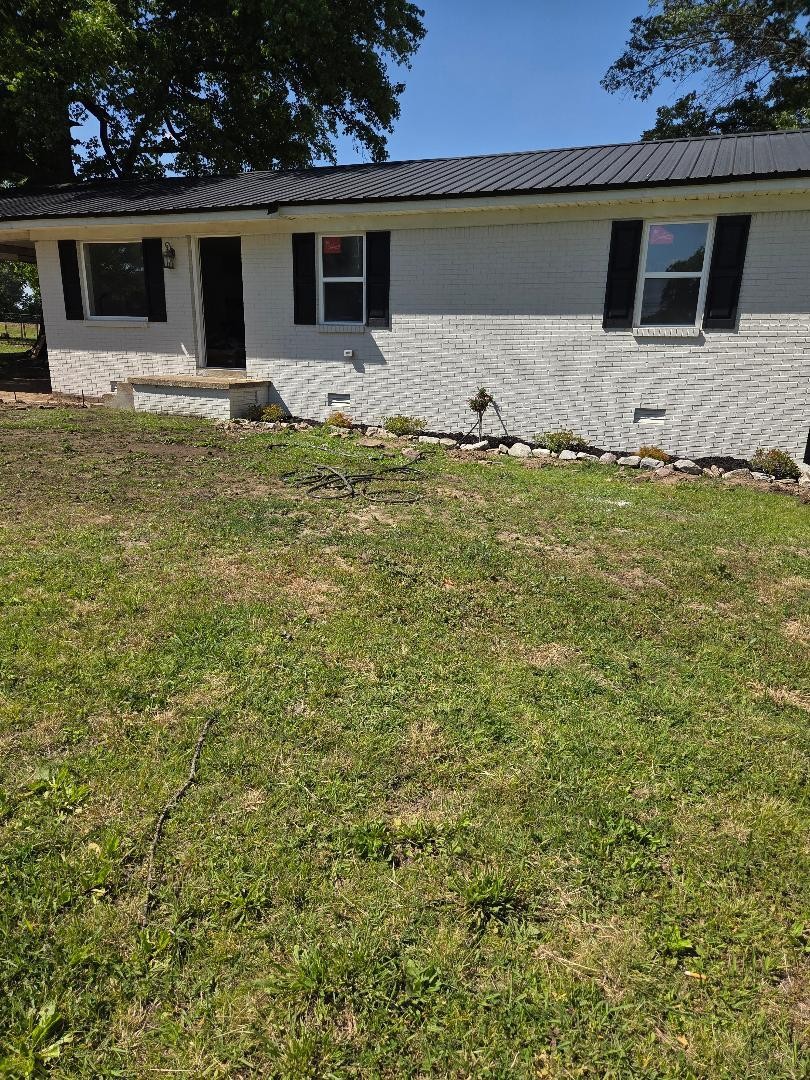 Homes for sale in Friendship, TN | 53 Scarbrough East Ave, Friendship, TN 38034 | MLS# 3232798