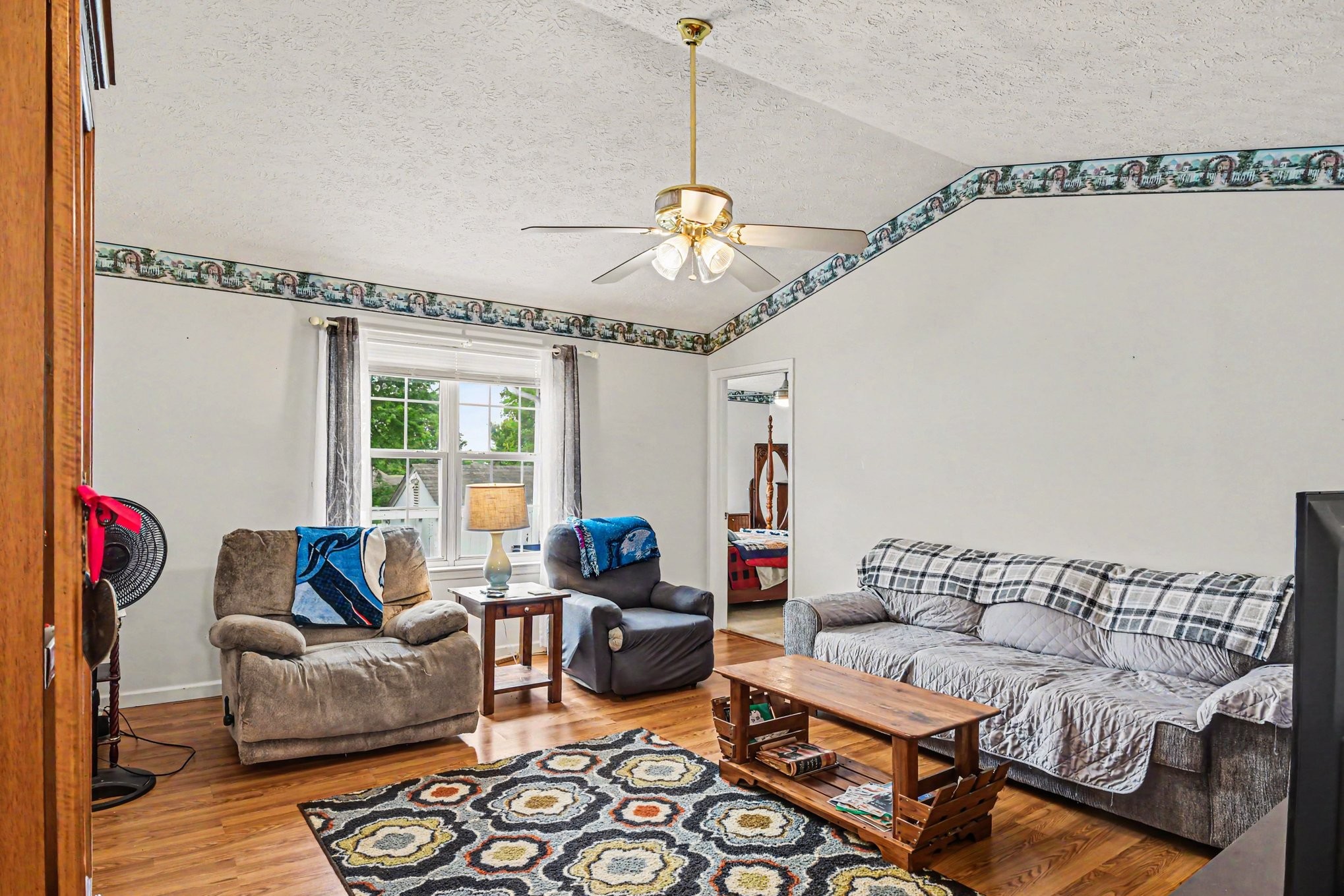 Homes for sale in Springfield, TN | 105 Brookside Pt, Springfield, TN 37172 | MLS# 3232960