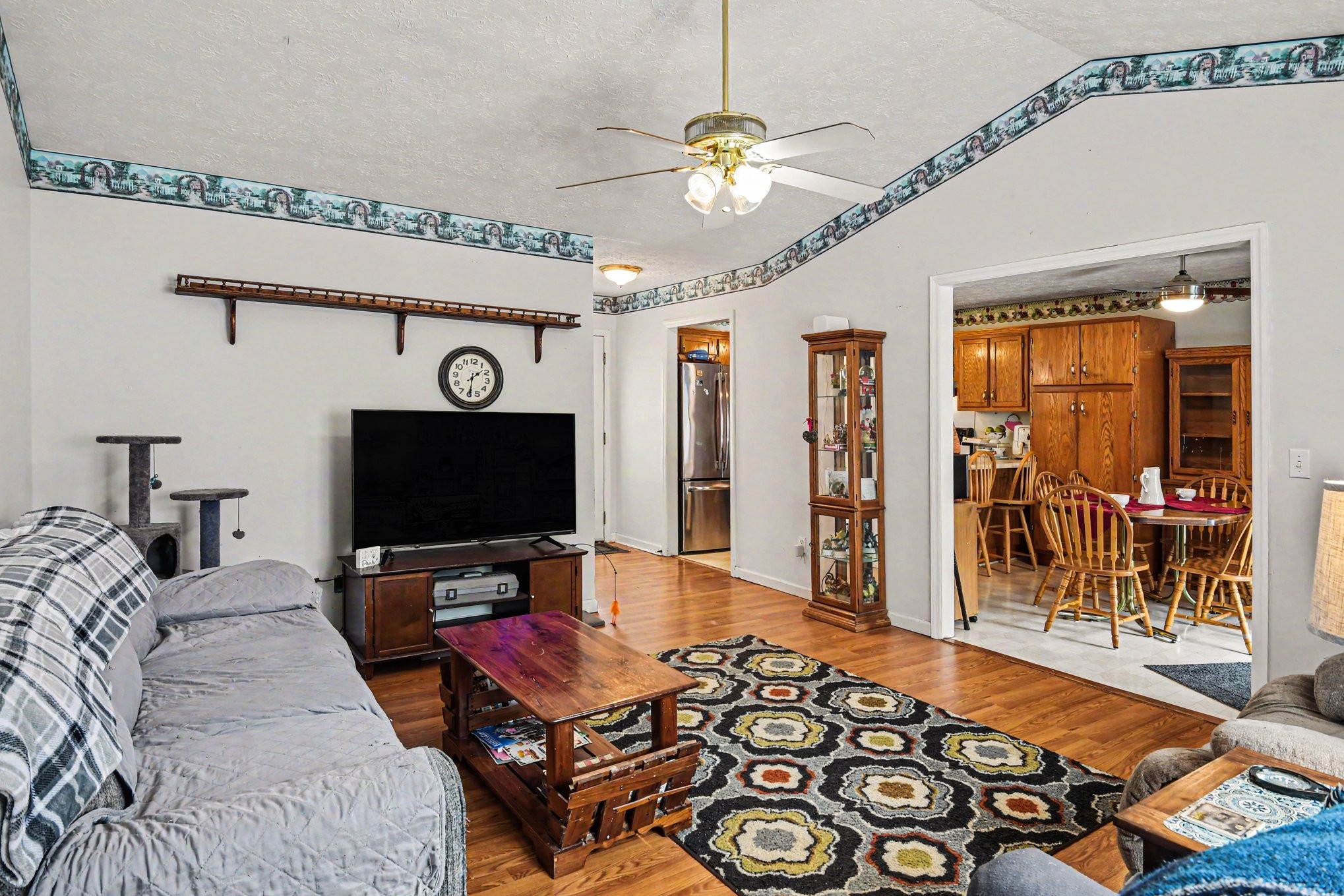 Homes for sale in Springfield, TN | 105 Brookside Pt, Springfield, TN 37172 | MLS# 3232960