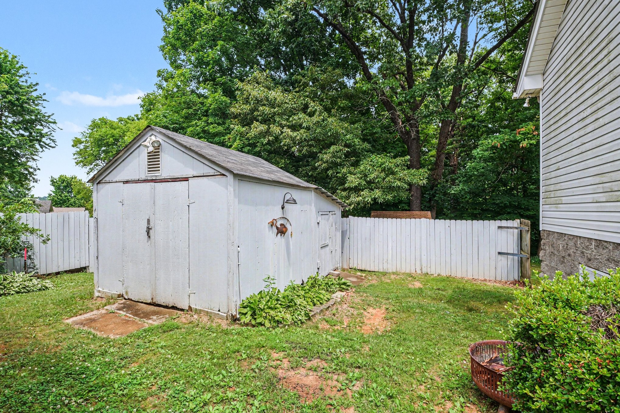 Homes for sale in Springfield, TN | 105 Brookside Pt, Springfield, TN 37172 | MLS# 3232960